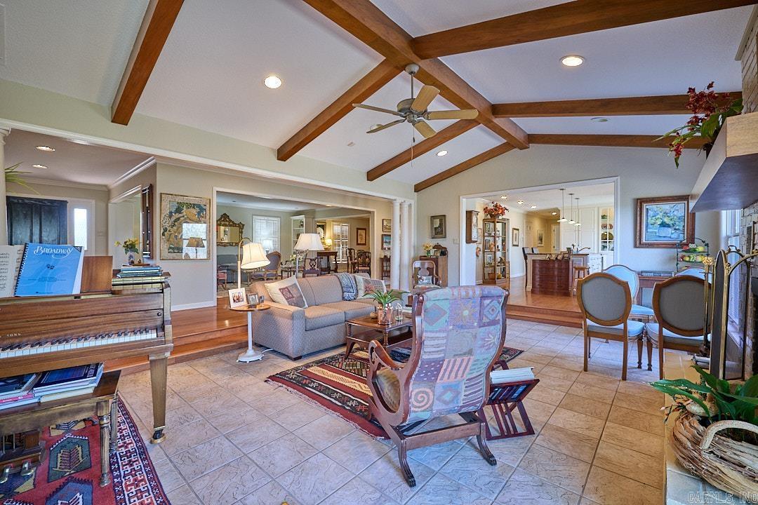 305 Whispering Hills Street