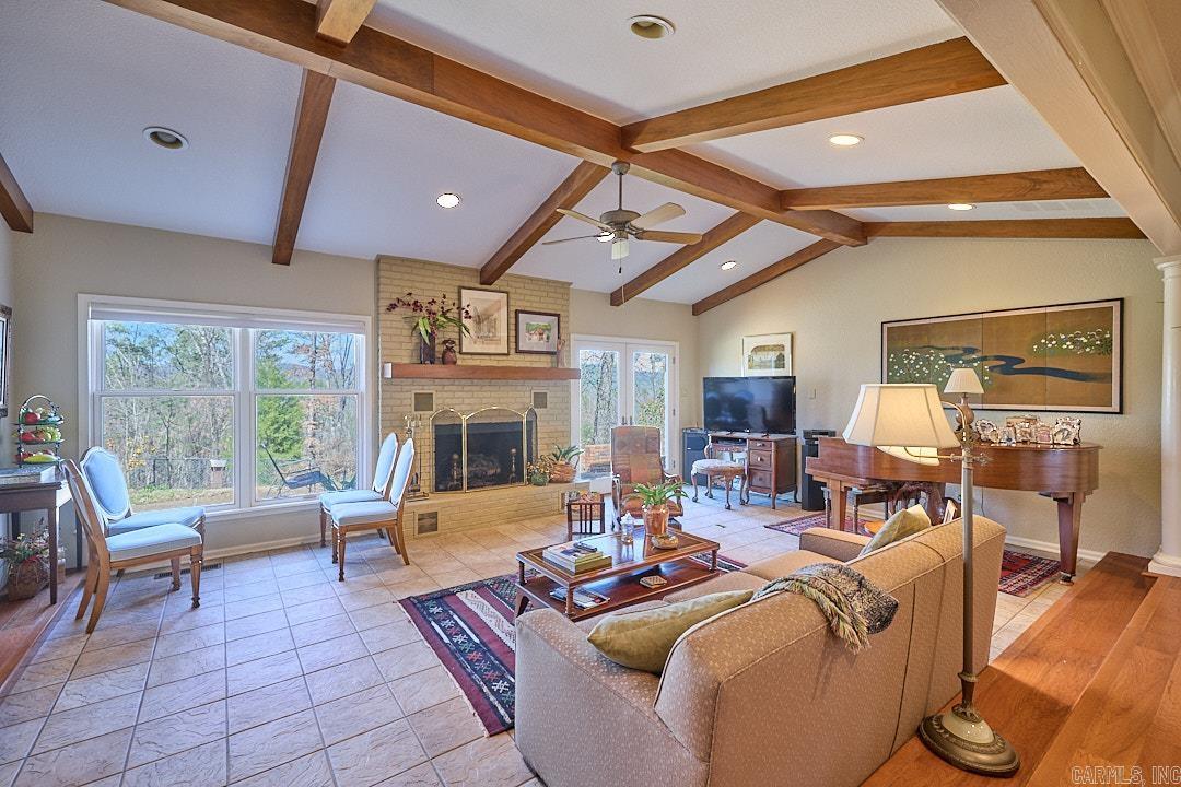 305 Whispering Hills Street