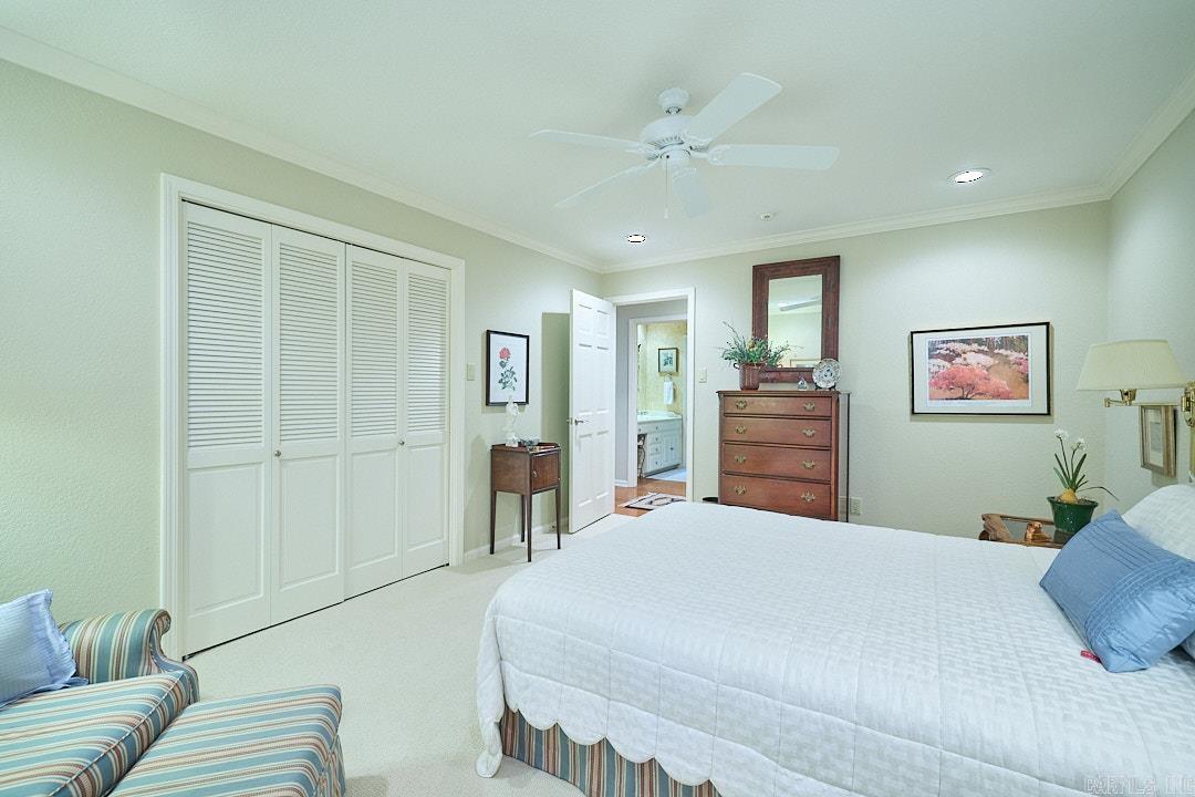 305 Whispering Hills Street