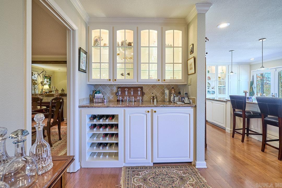 305 Whispering Hills Street