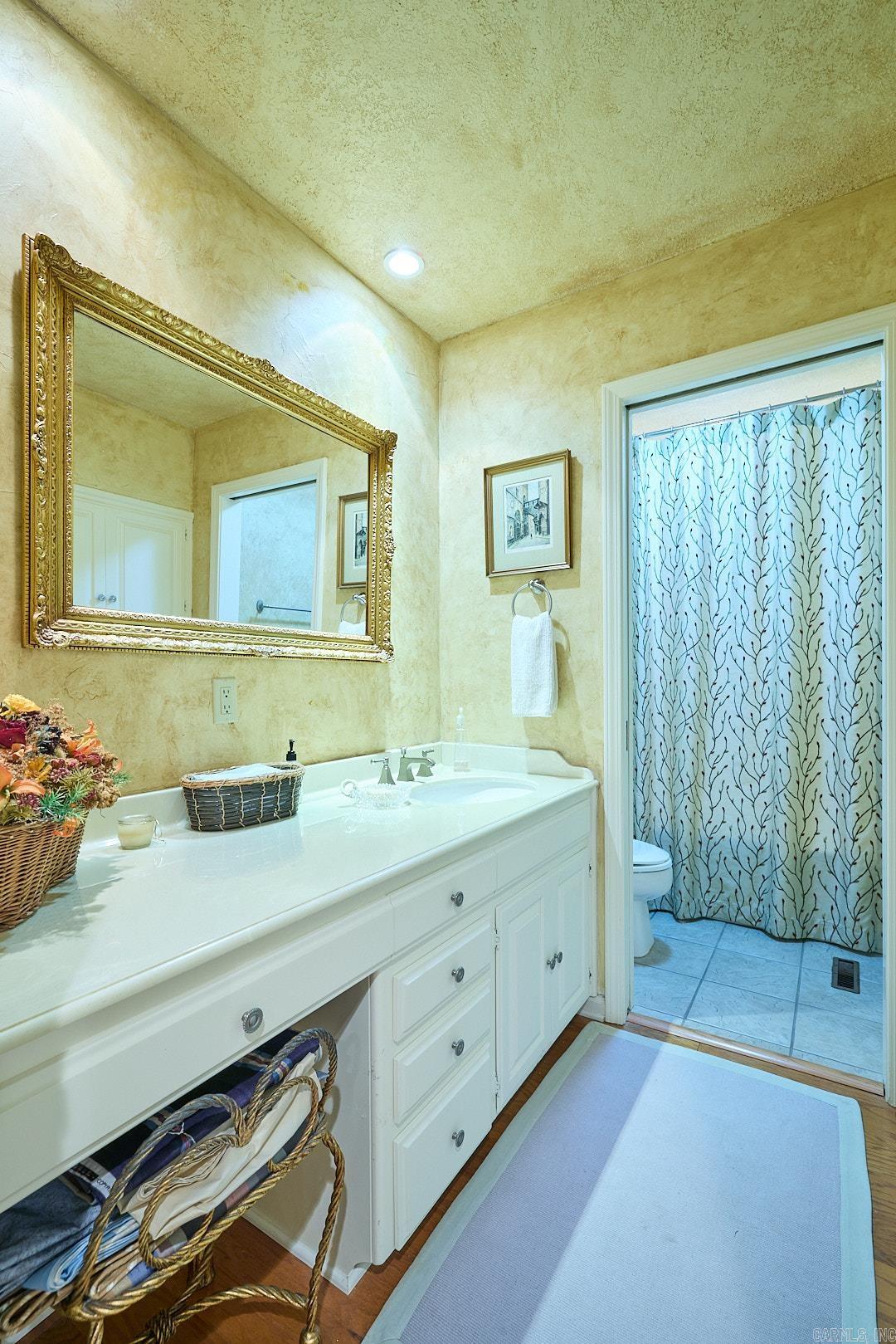 305 Whispering Hills Street