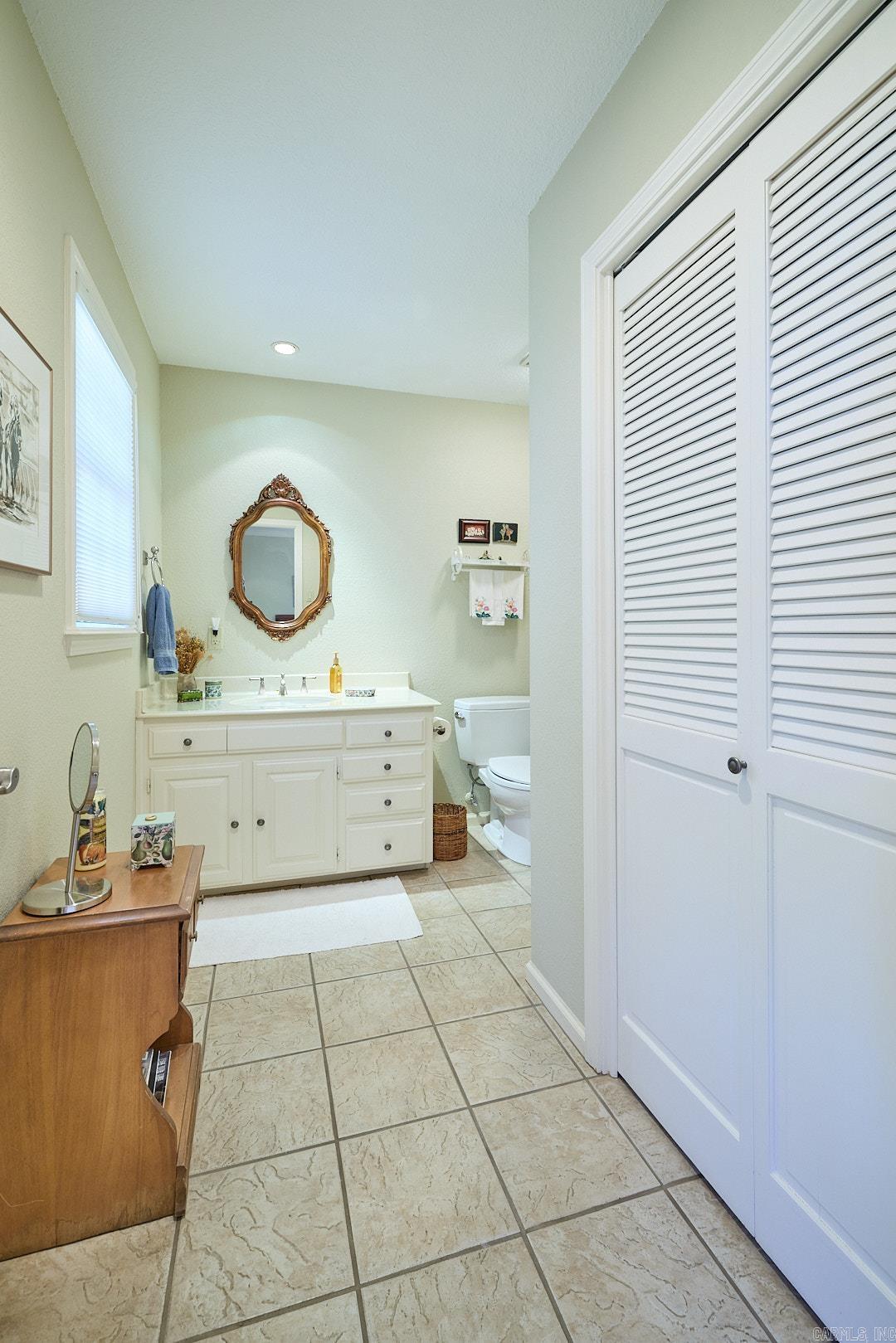 305 Whispering Hills Street