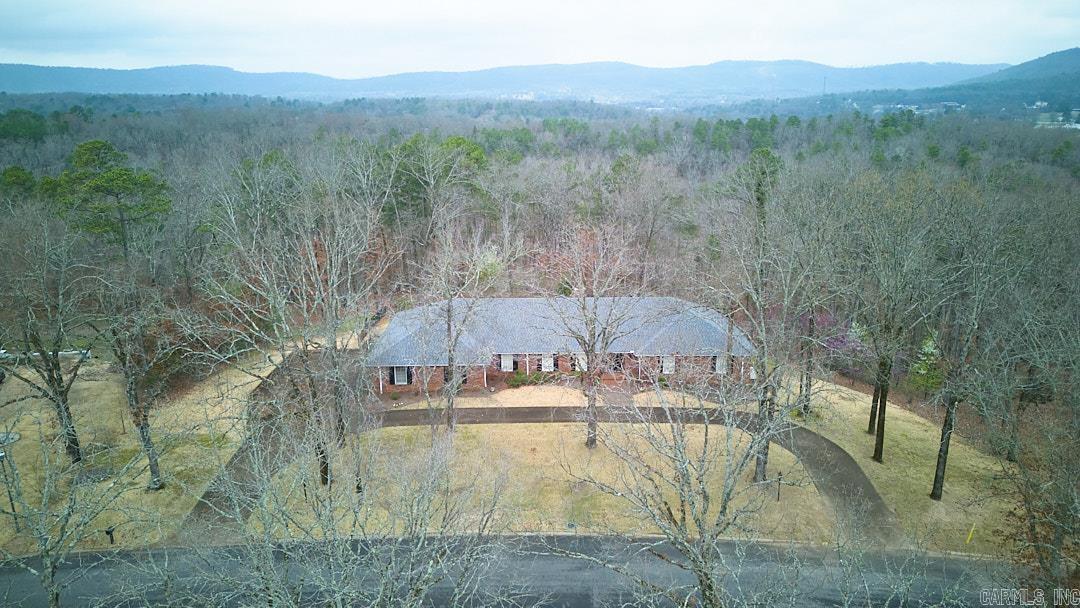 305 Whispering Hills Street