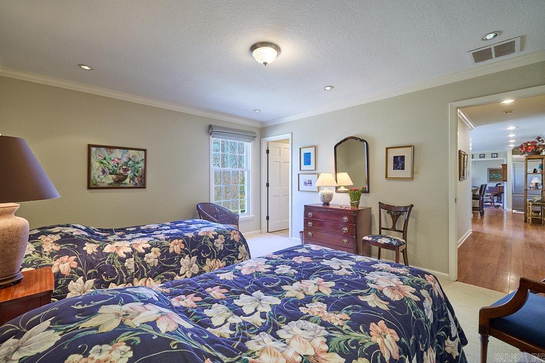 305 Whispering Hills Street