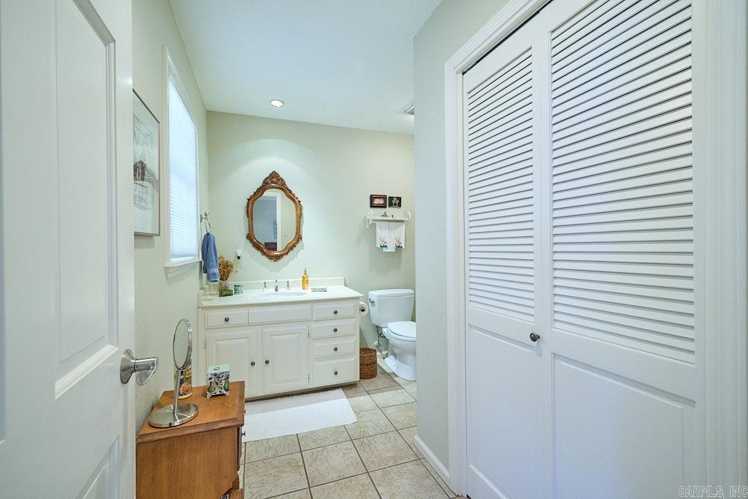 305 Whispering Hills Street