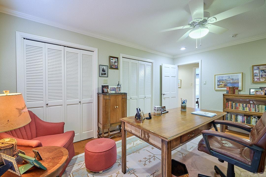 305 Whispering Hills Street