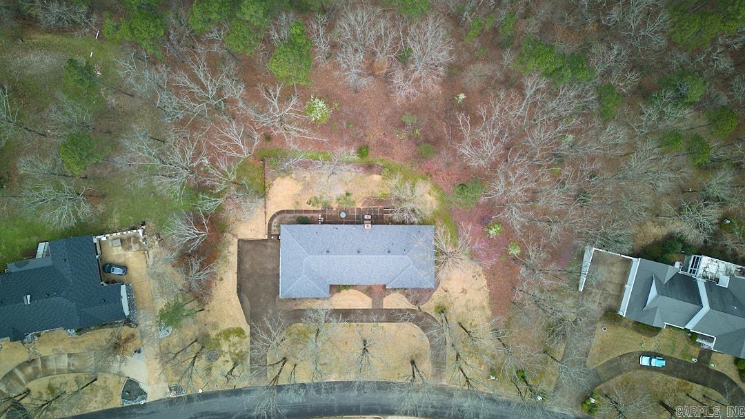 305 Whispering Hills Street