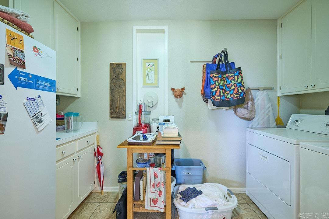 305 Whispering Hills Street