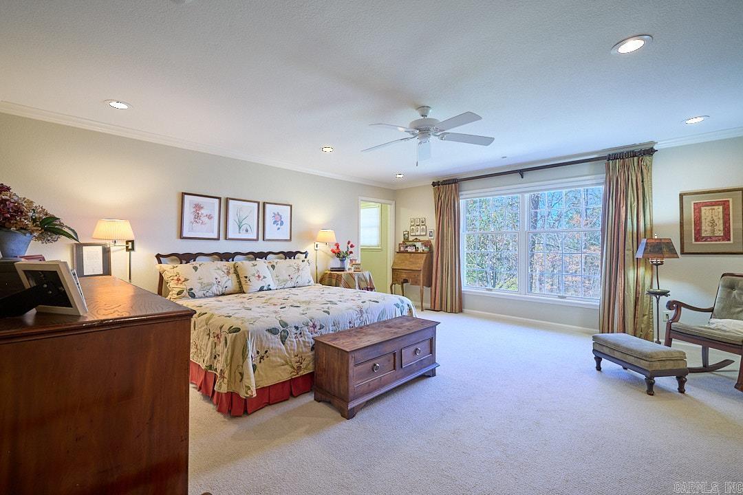 305 Whispering Hills Street