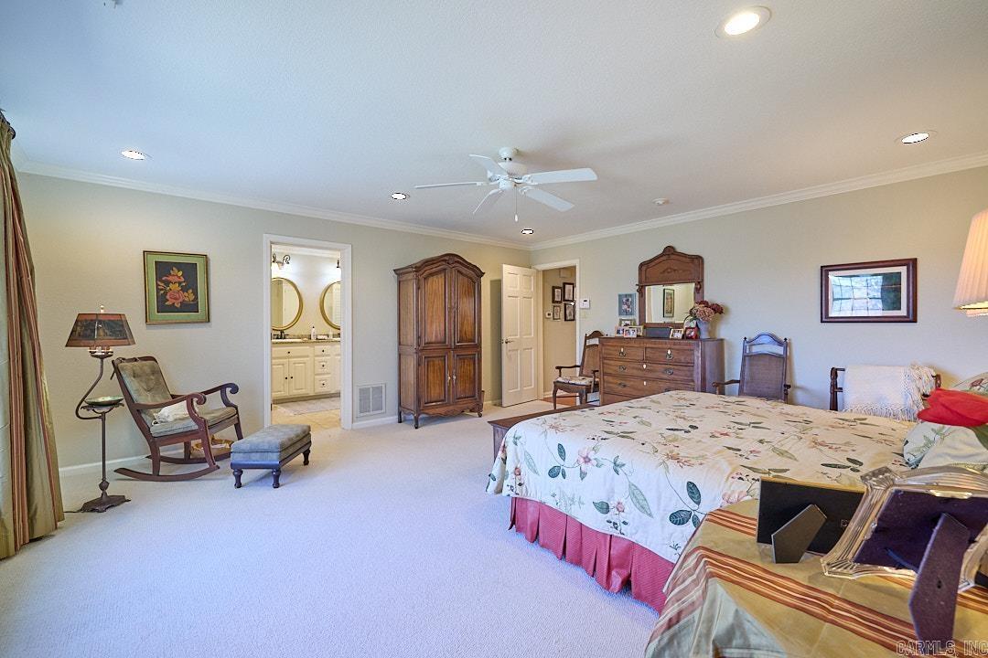 305 Whispering Hills Street