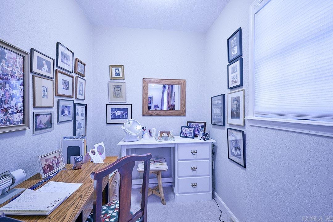 305 Whispering Hills Street