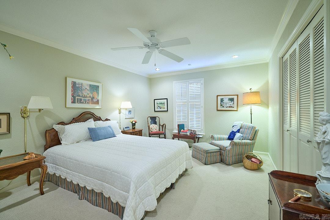 305 Whispering Hills Street