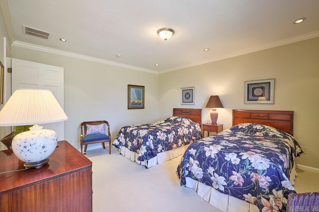 305 Whispering Hills Street