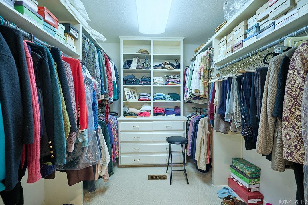 305 Whispering Hills Street