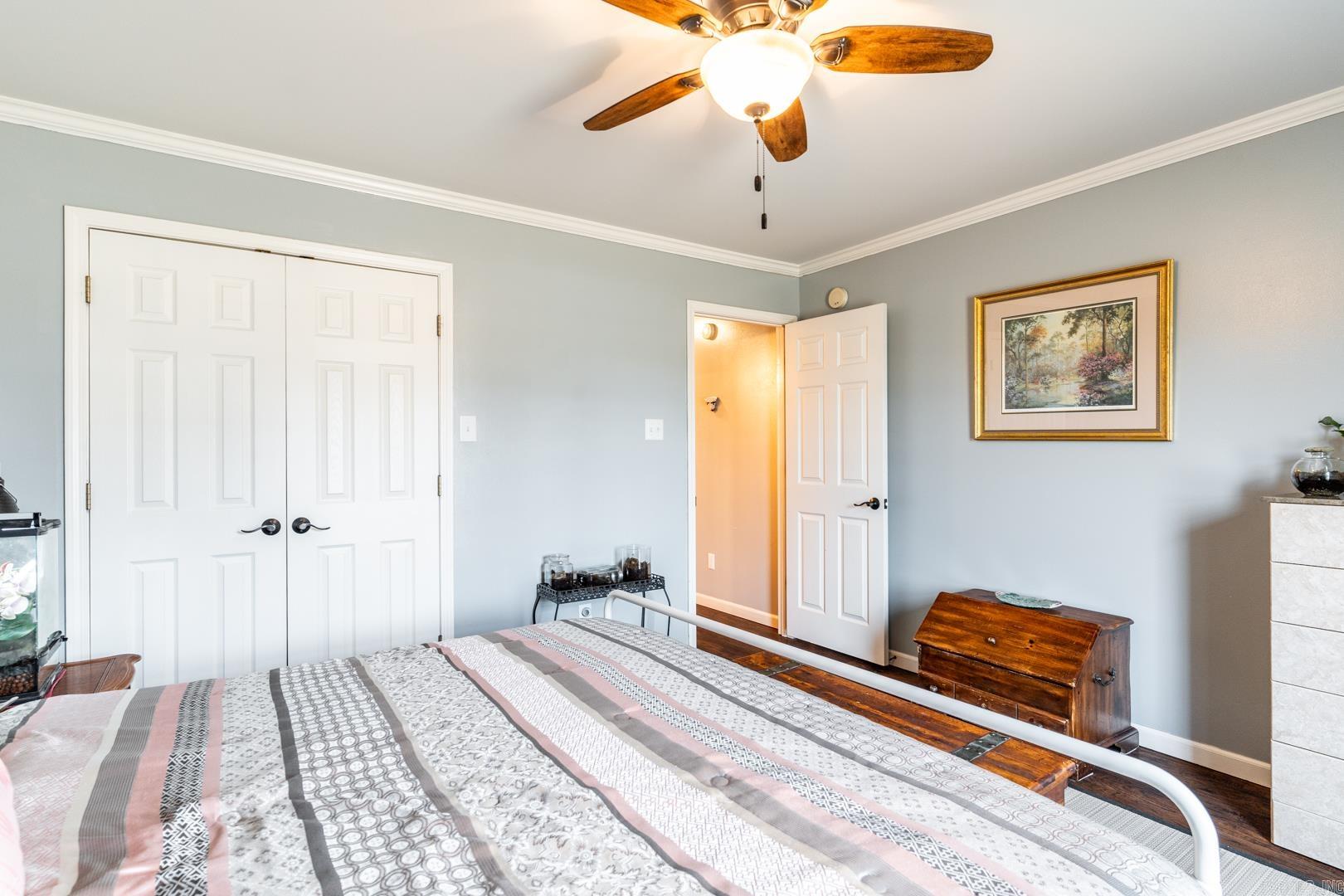 909 Scooty Drive