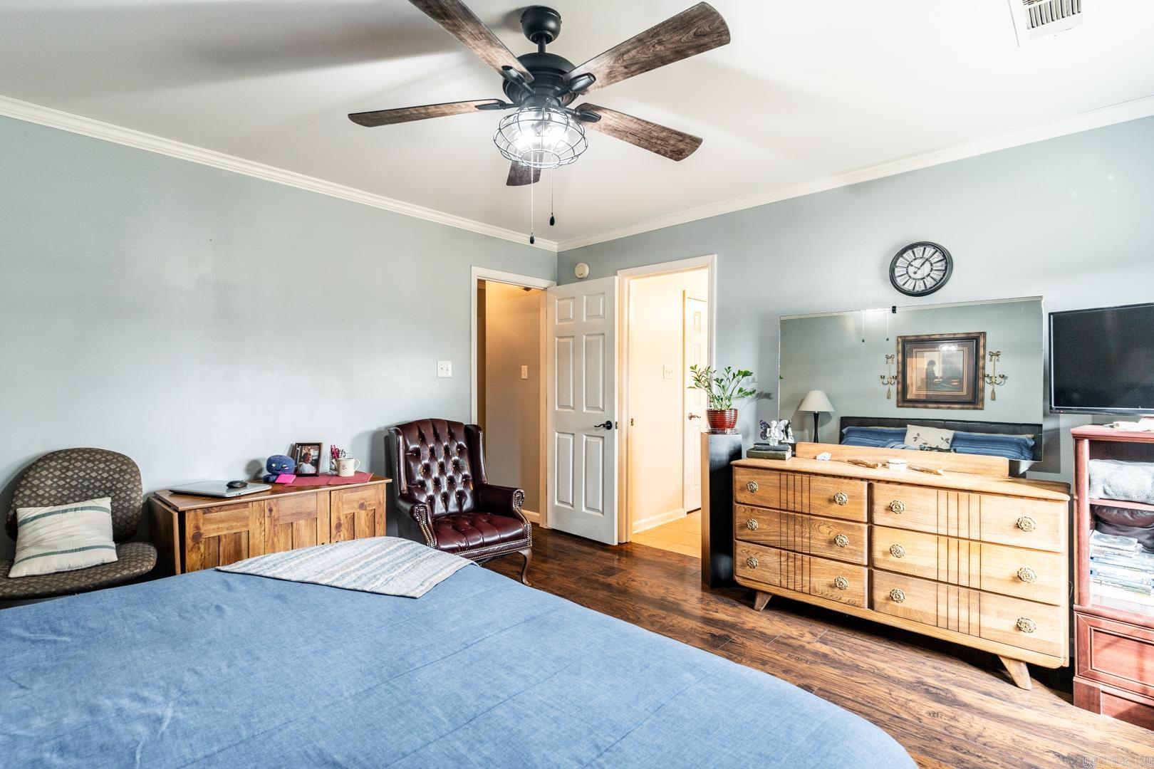 909 Scooty Drive