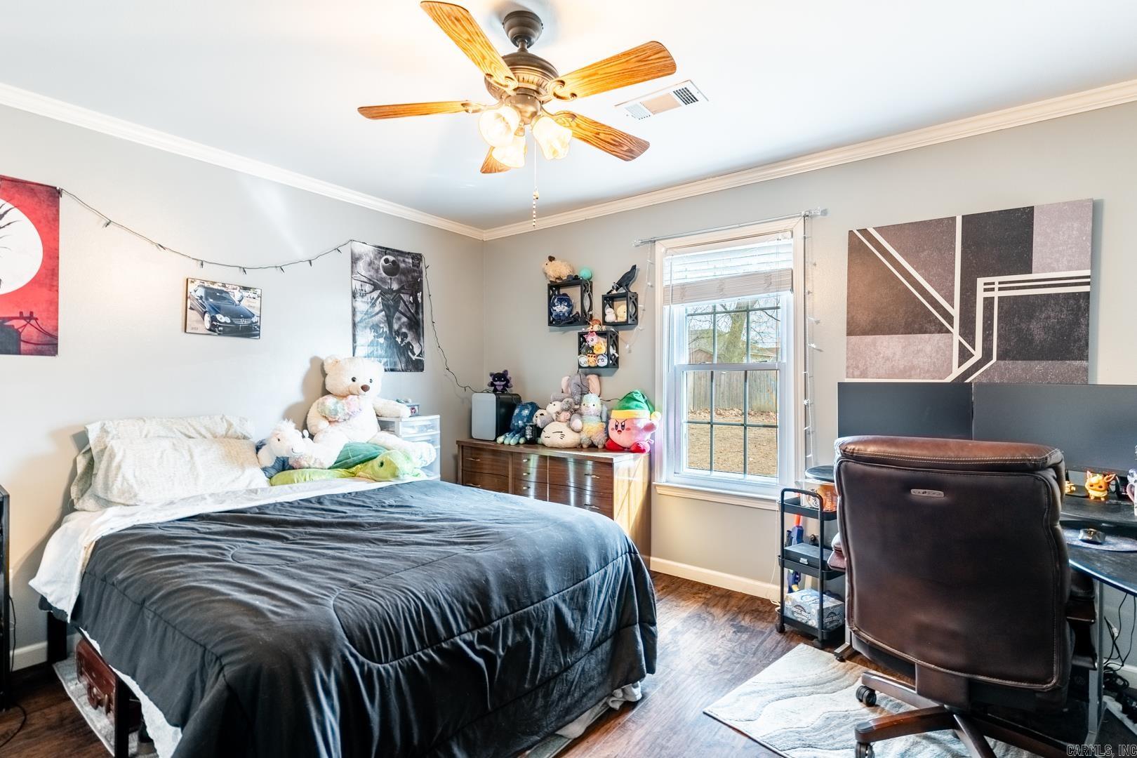909 Scooty Drive
