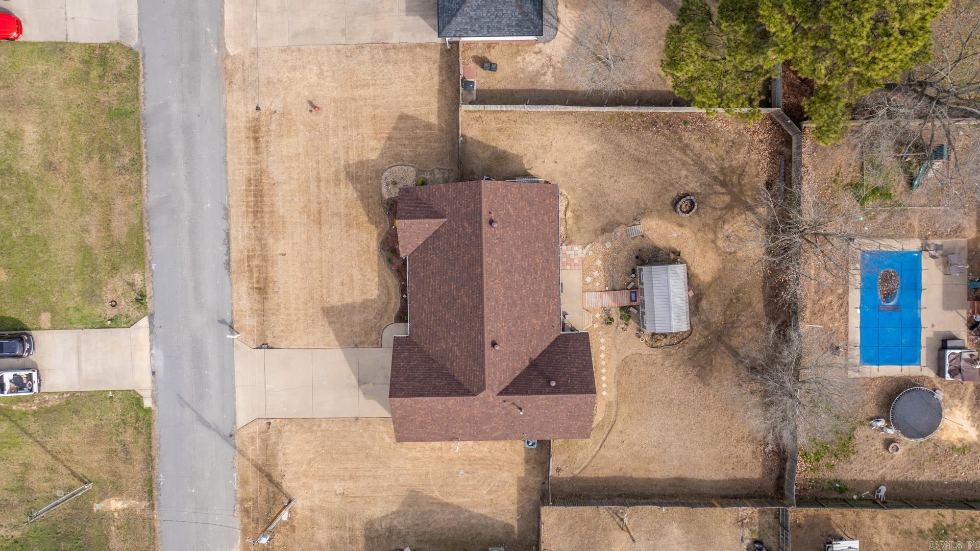 909 Scooty Drive
