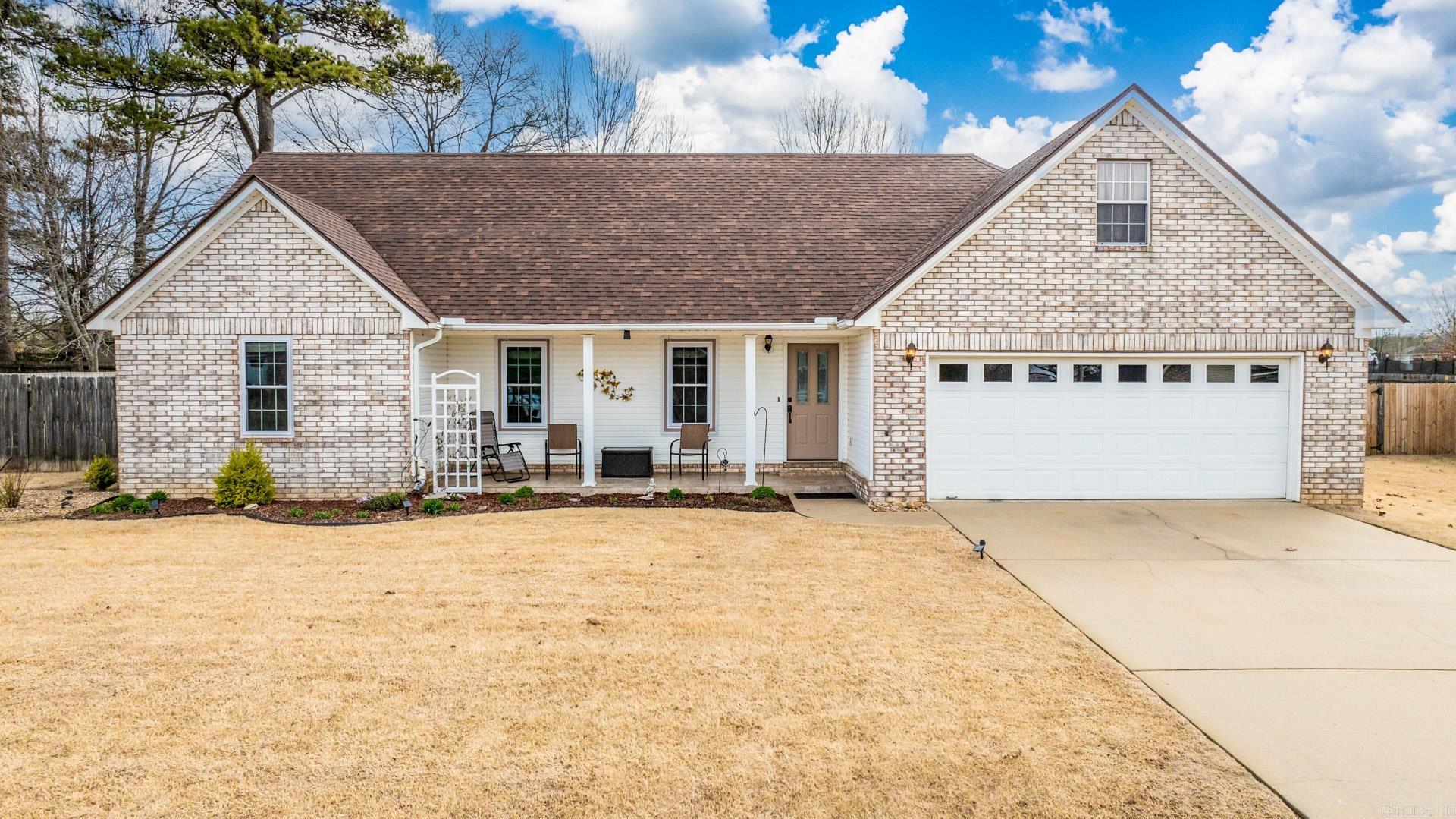 909 Scooty Drive