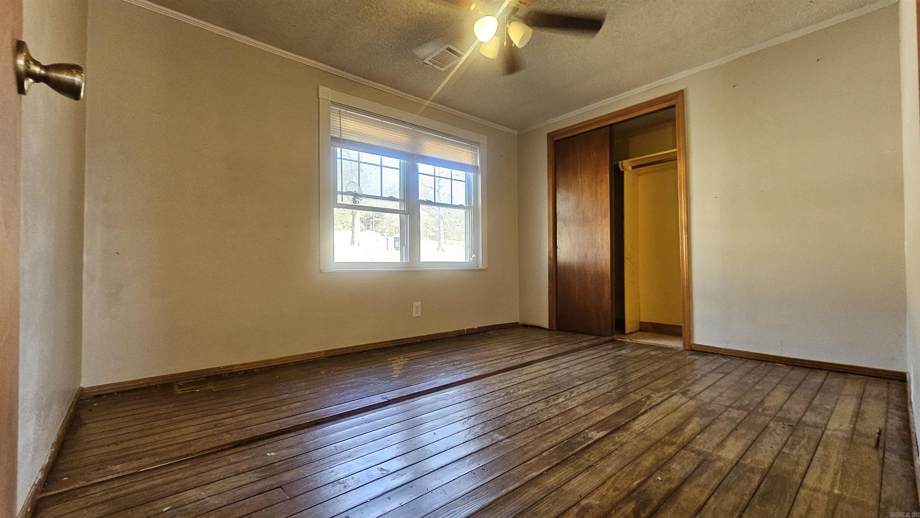 119 W Old Wire Rd Road