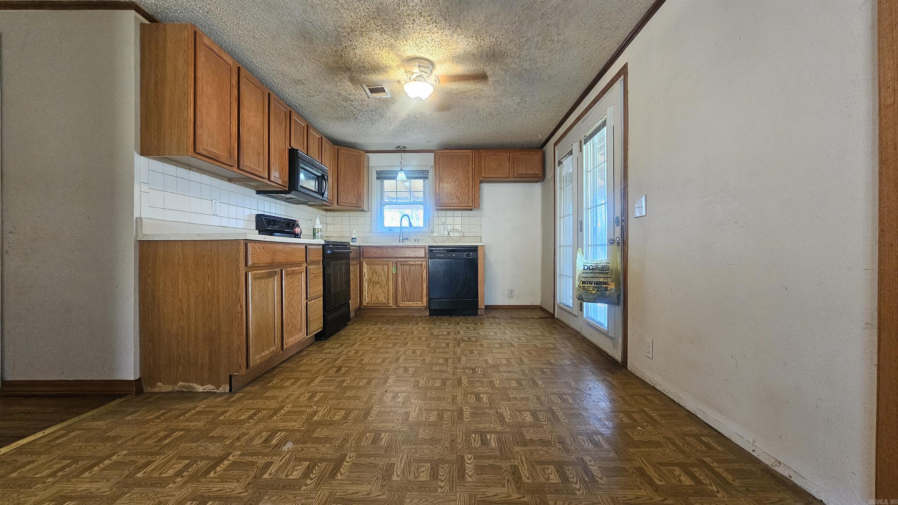 119 W Old Wire Rd Road