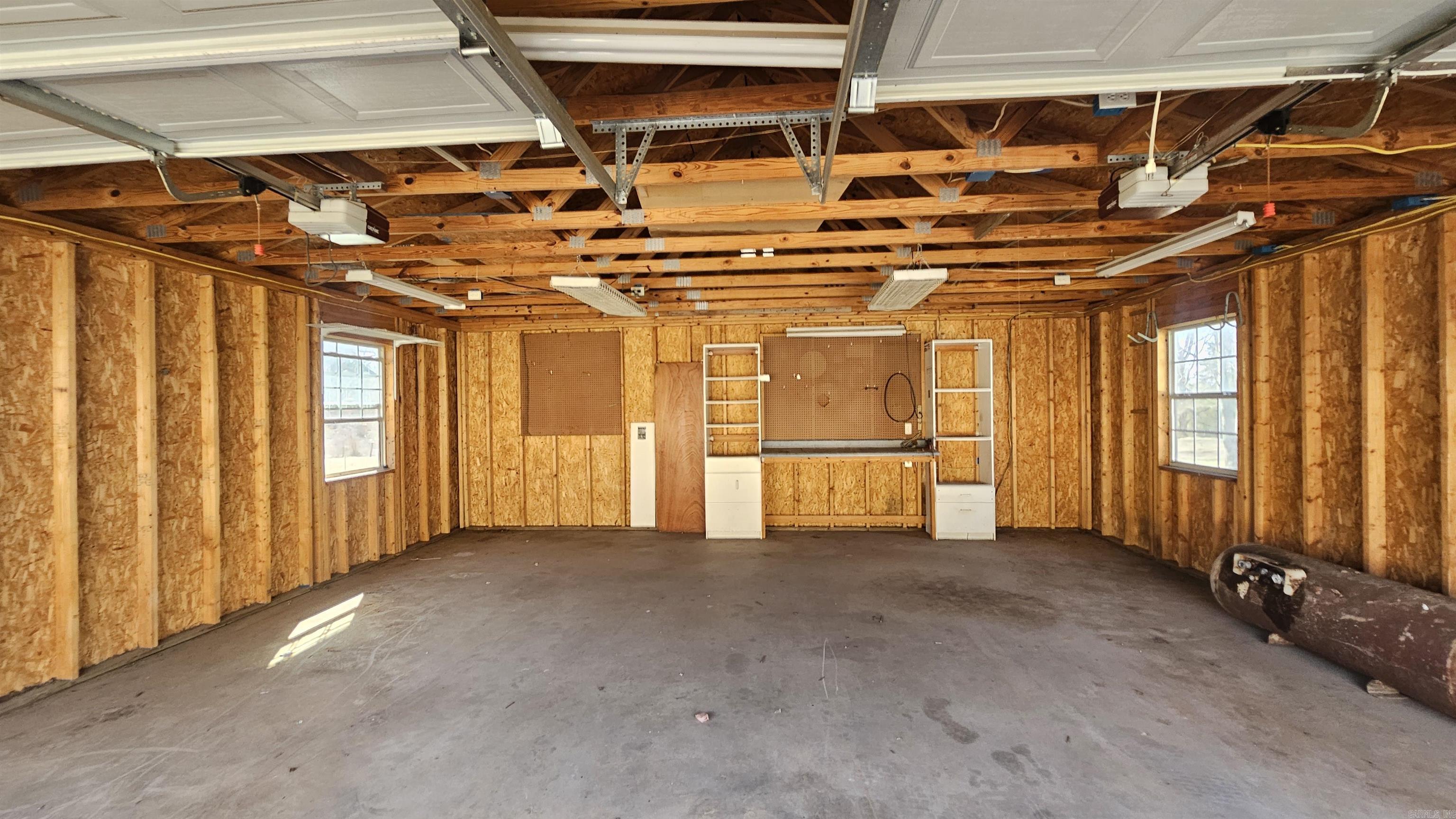 119 W Old Wire Rd Road