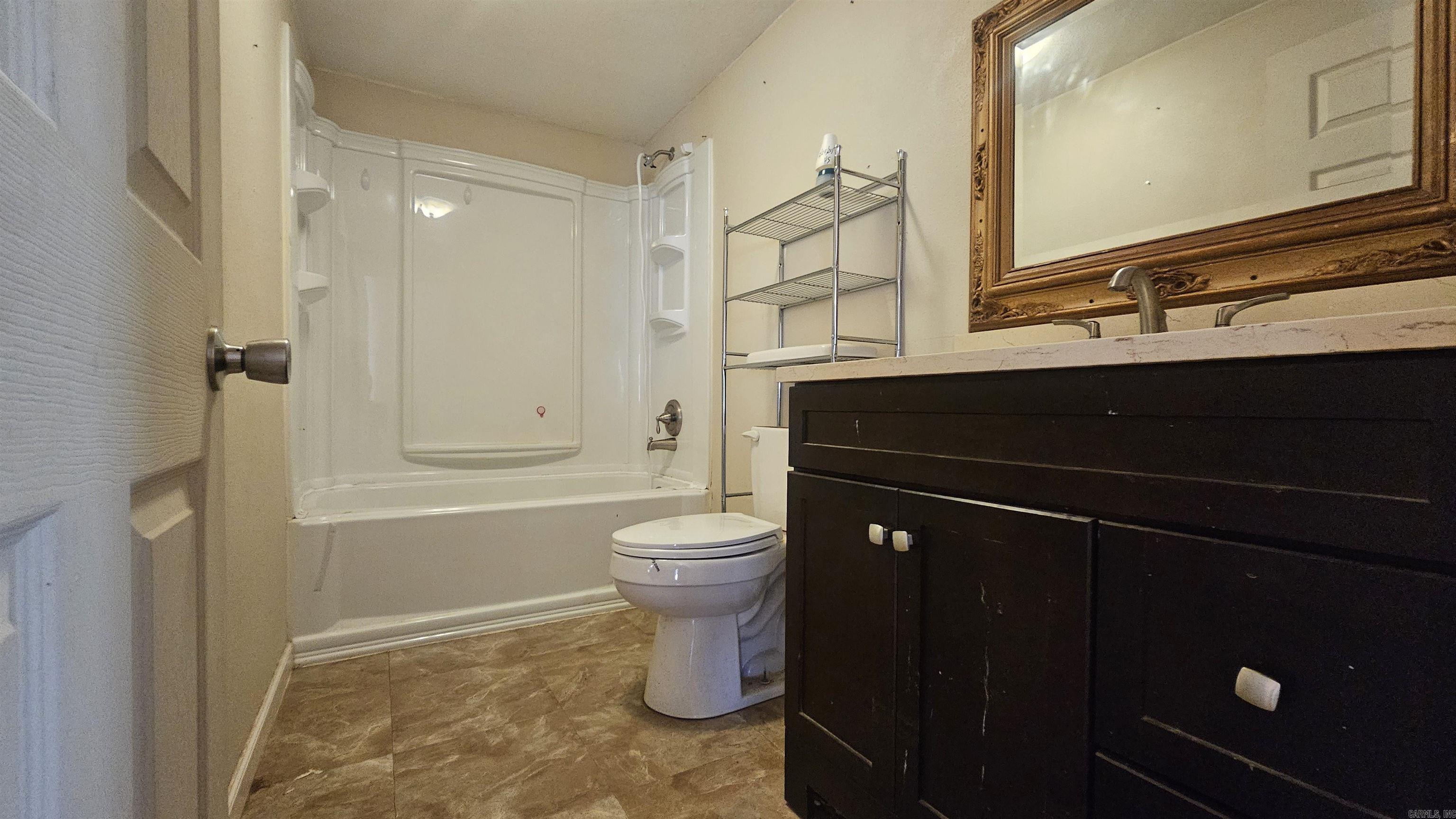 119 W Old Wire Rd Road