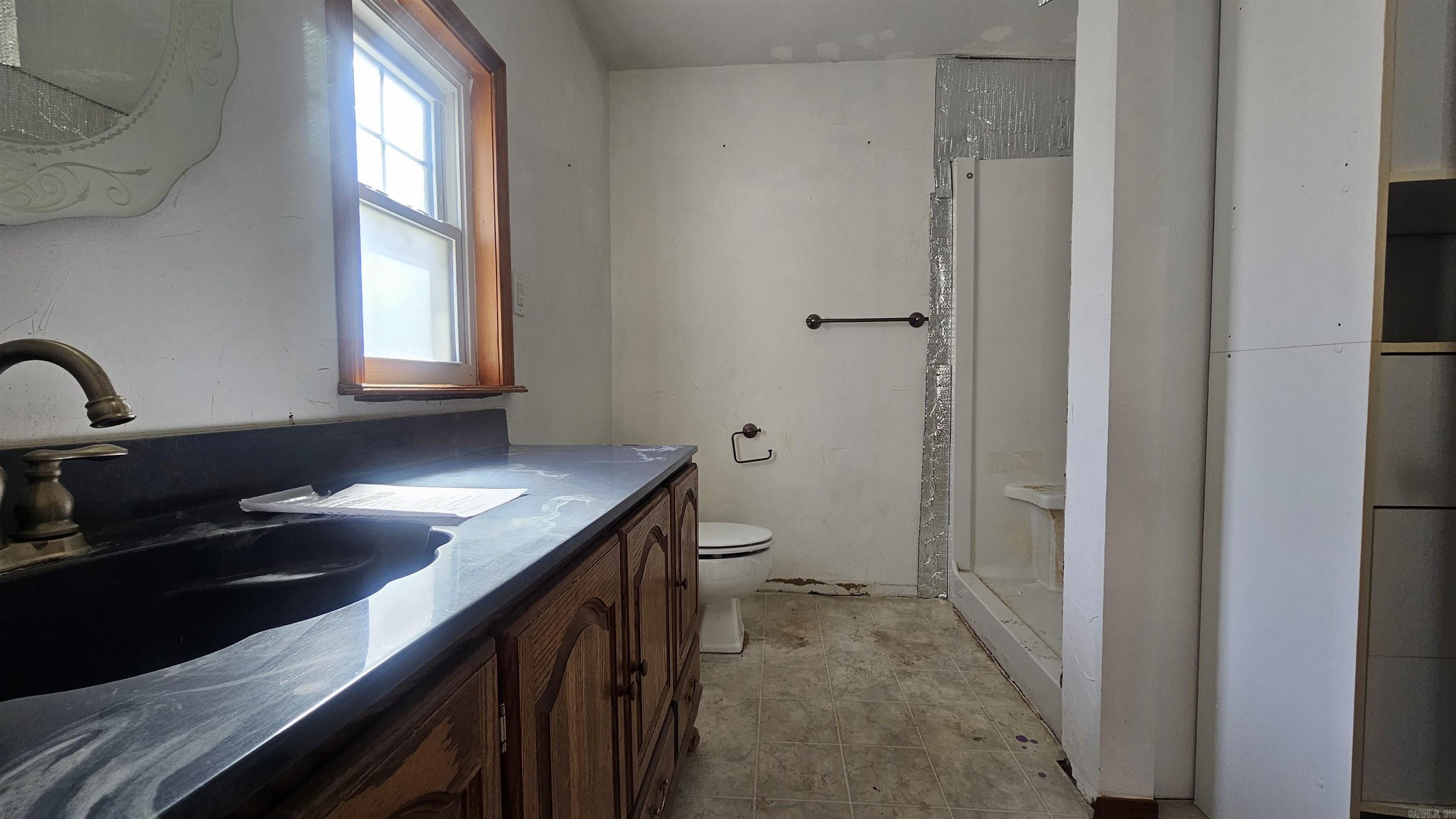 119 W Old Wire Rd Road