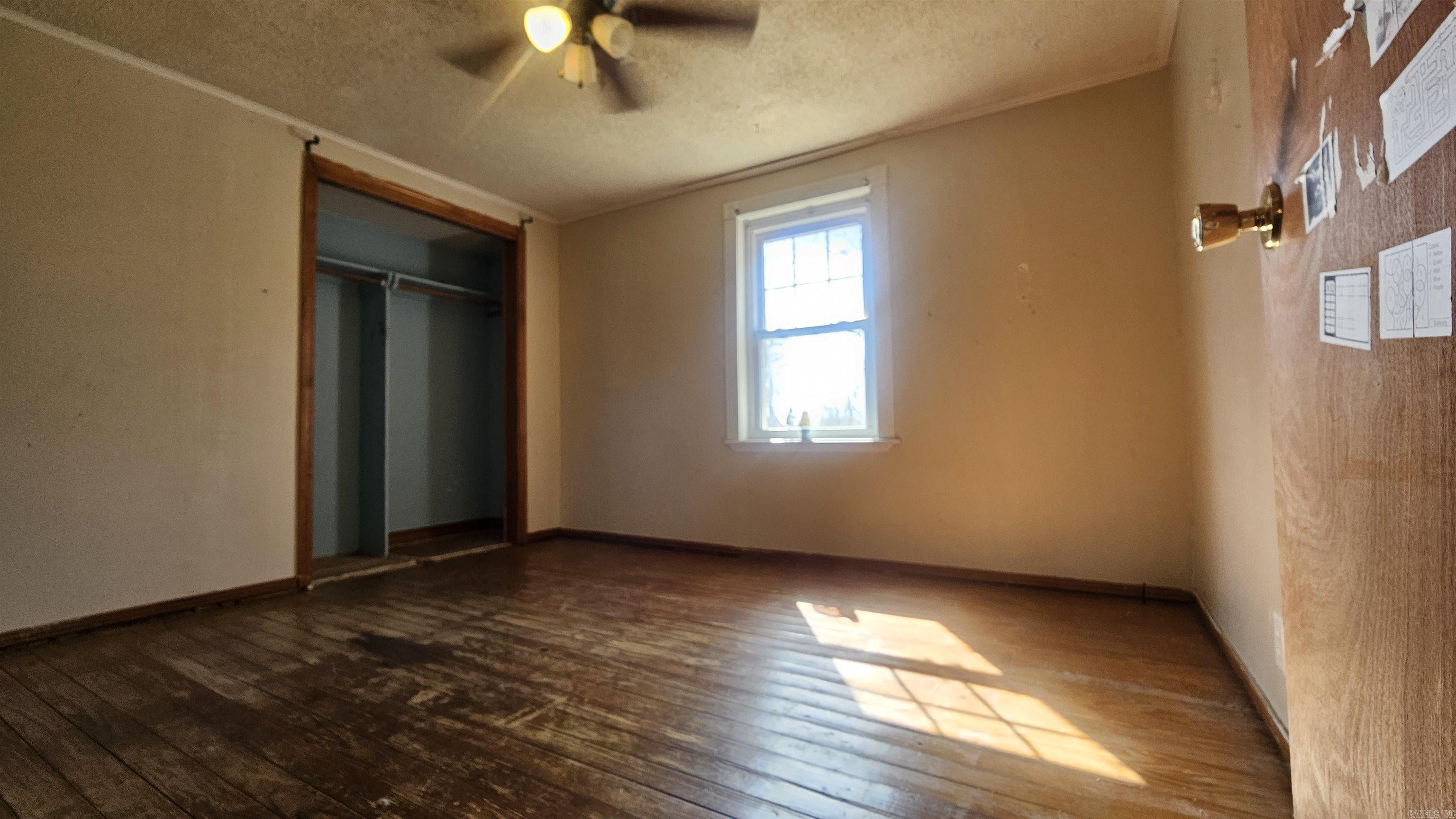 119 W Old Wire Rd Road