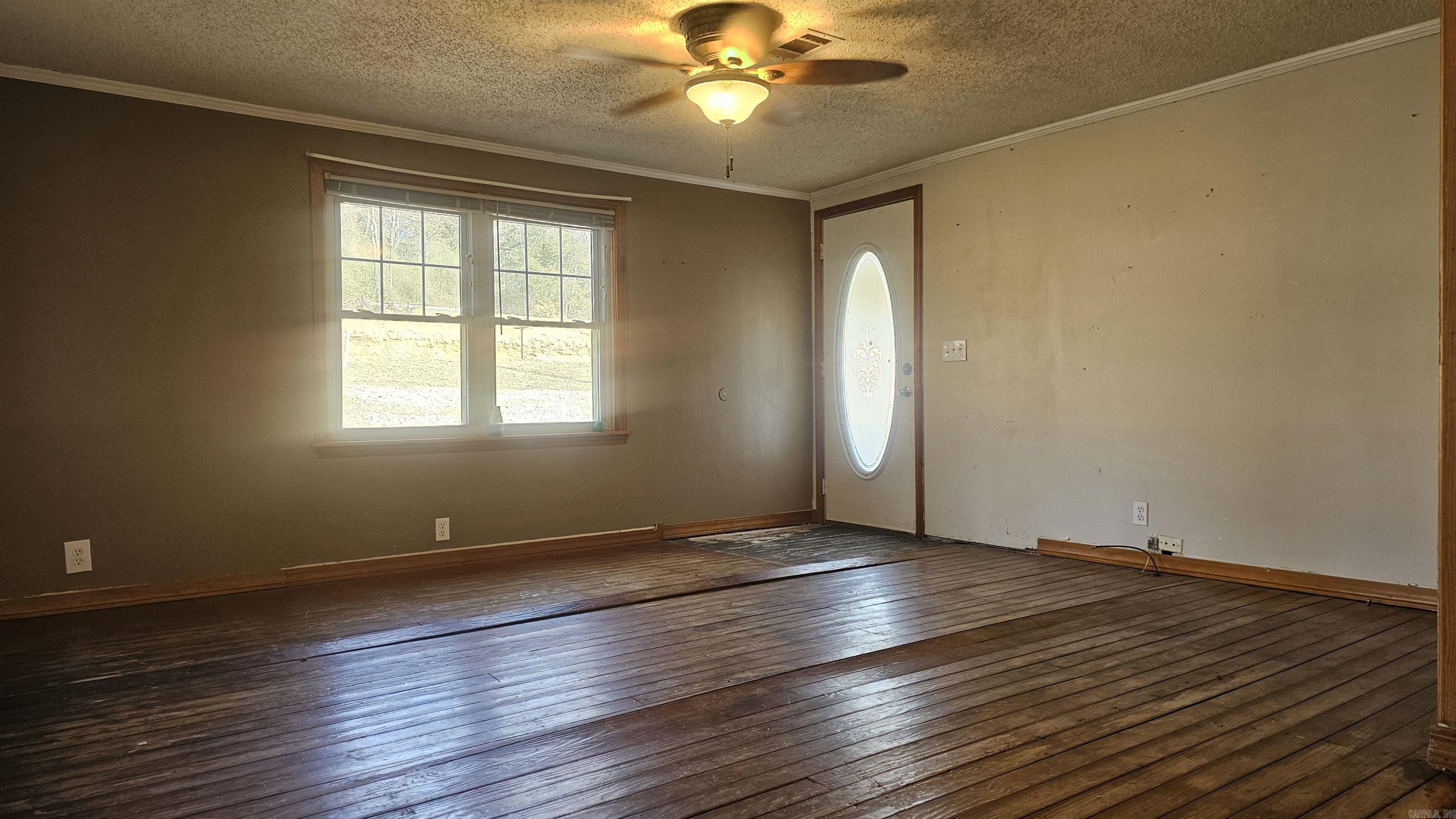 119 W Old Wire Rd Road