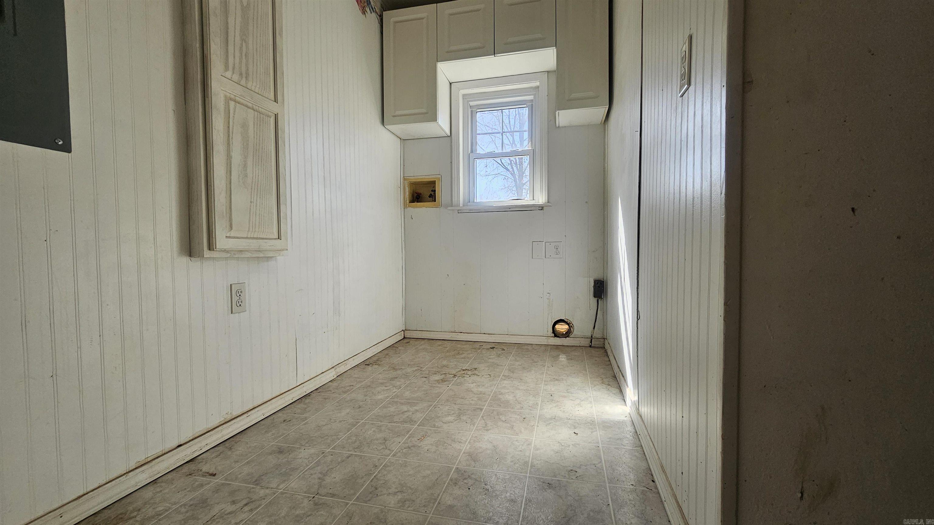 119 W Old Wire Rd Road