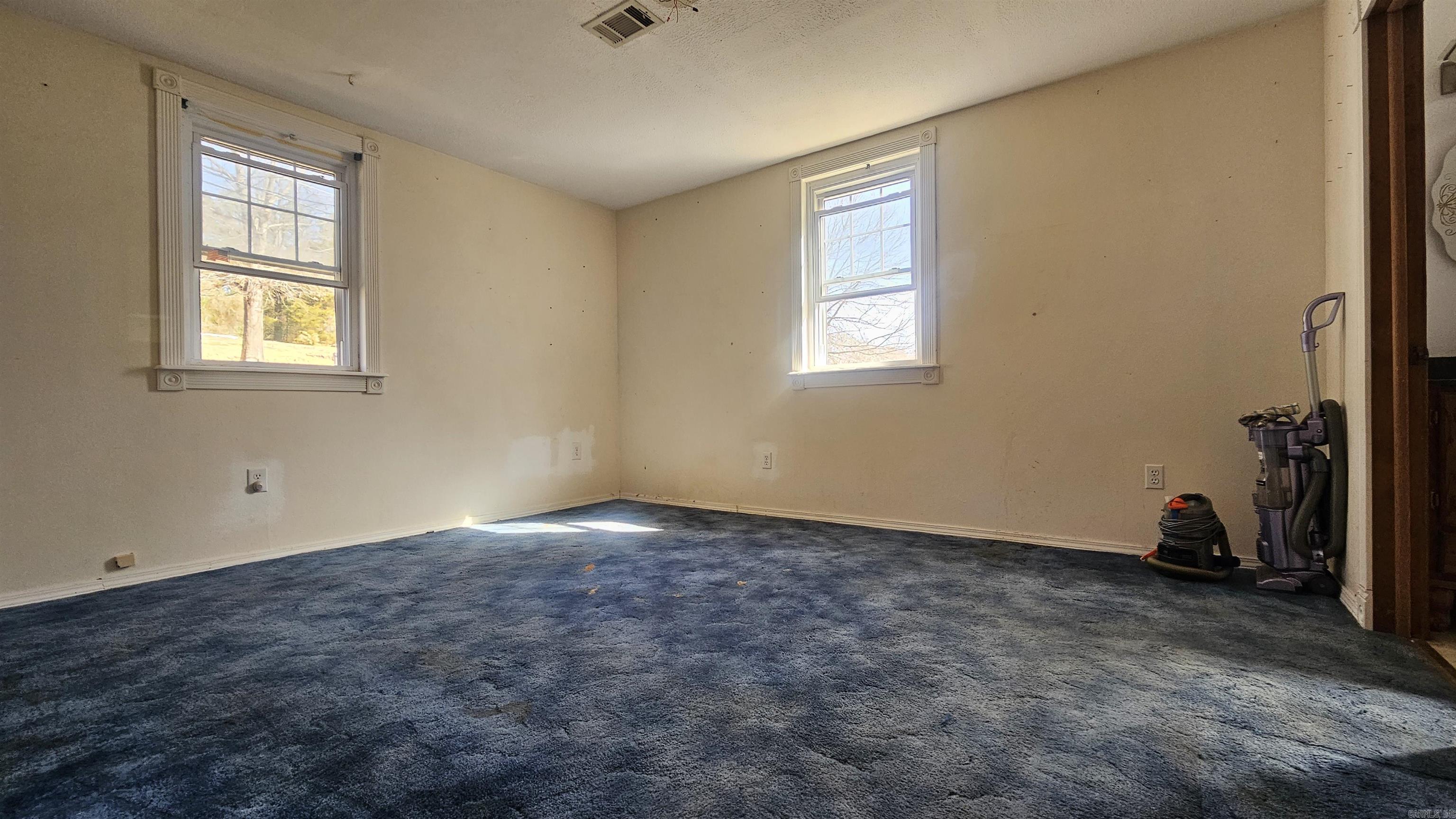 119 W Old Wire Rd Road