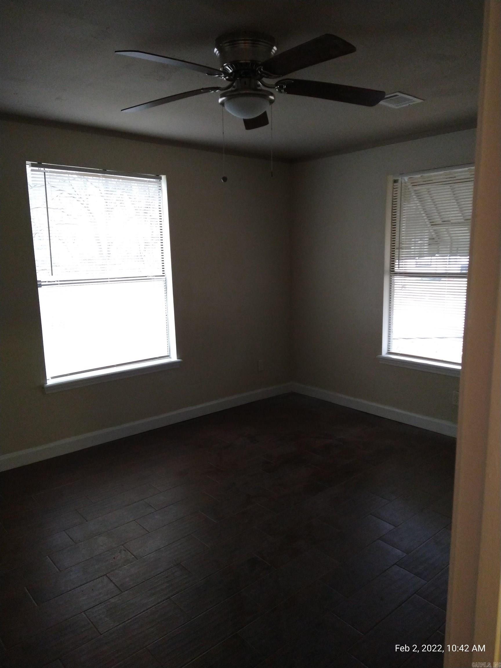 4801 Atkins