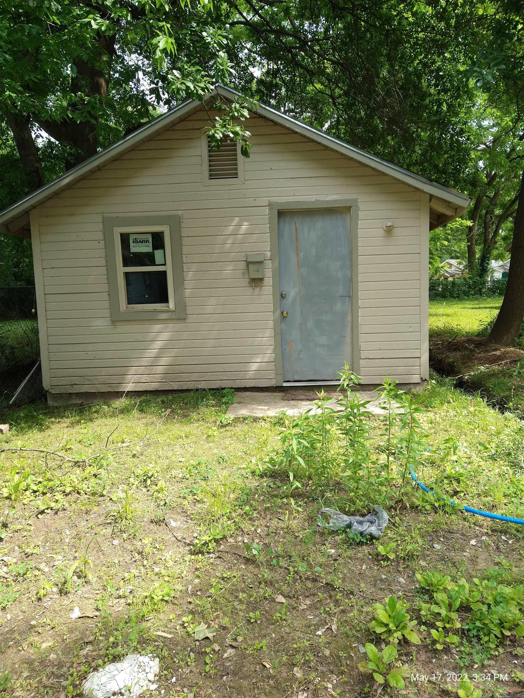 4801 Atkins