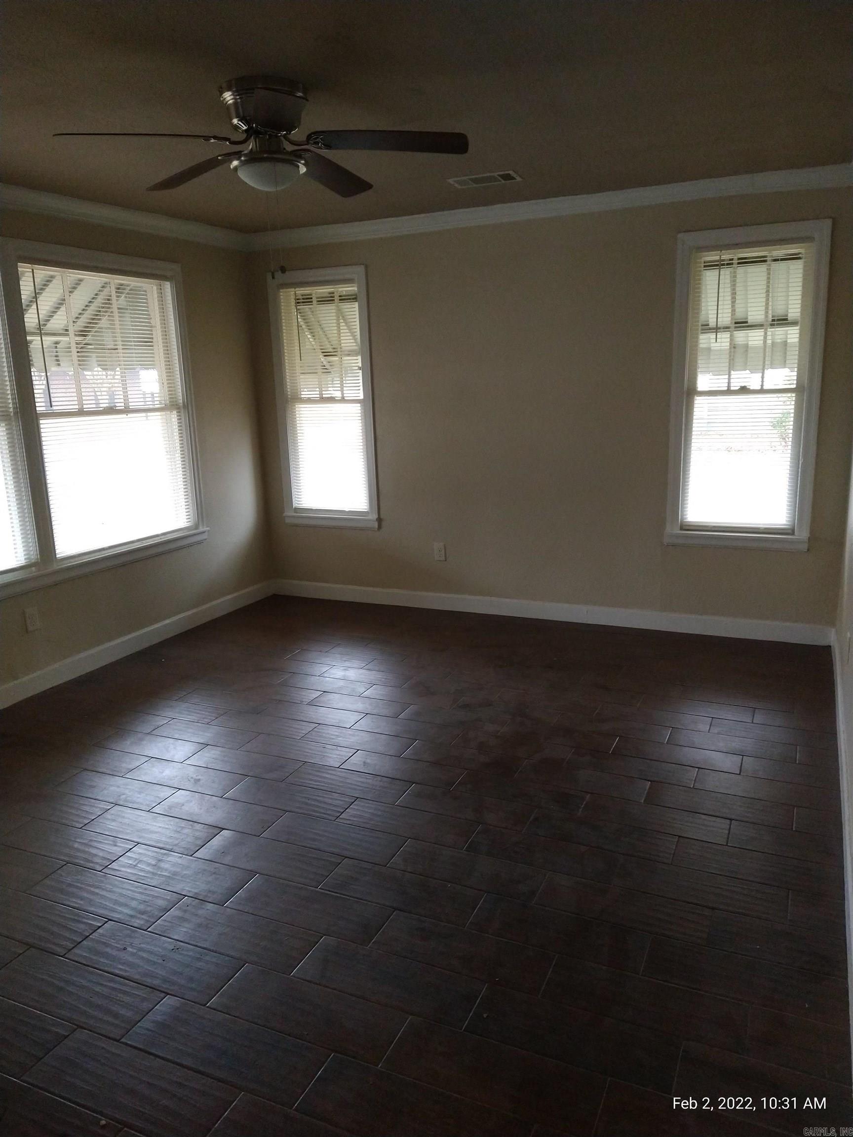 4801 Atkins