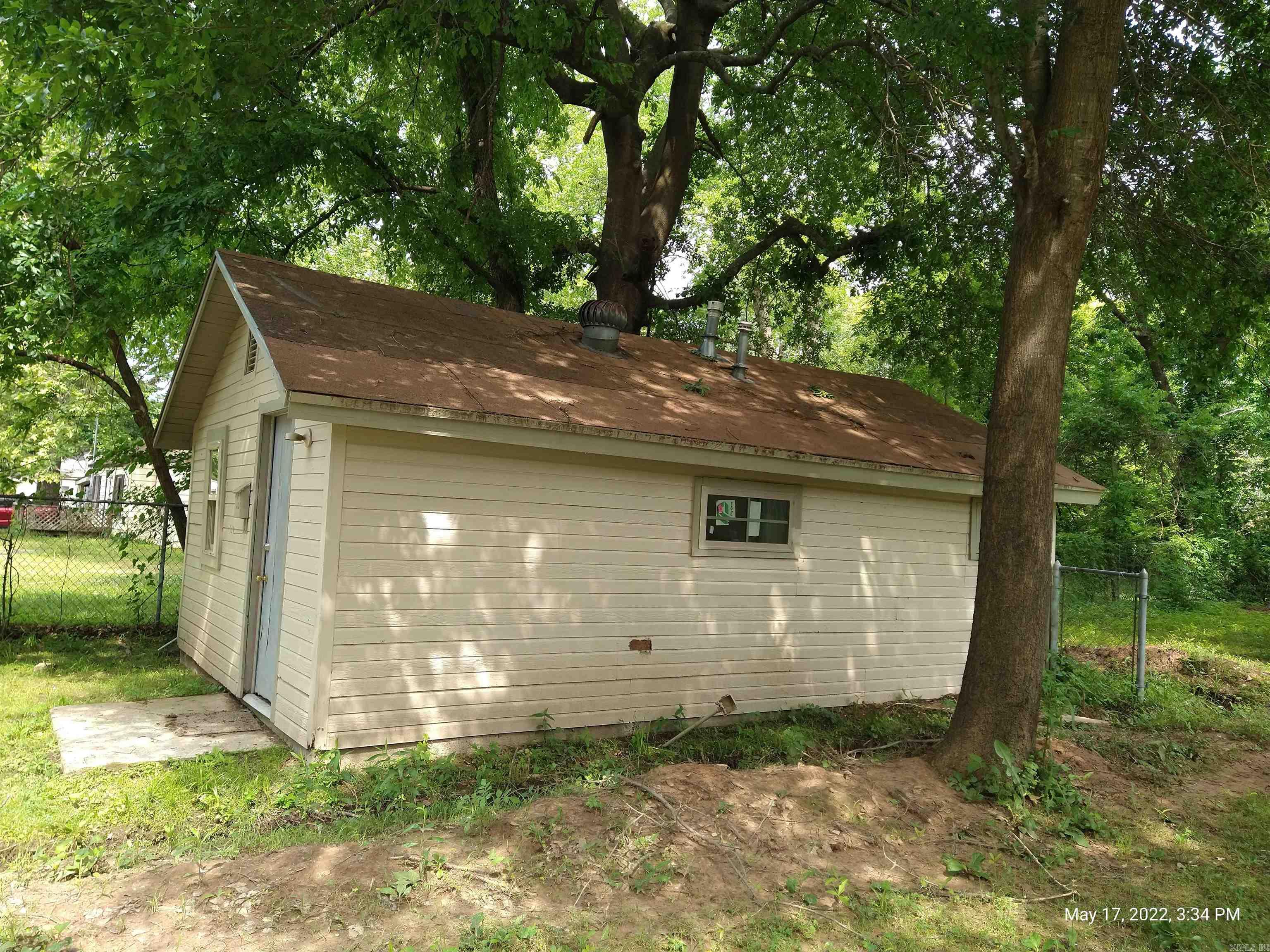 4801 Atkins