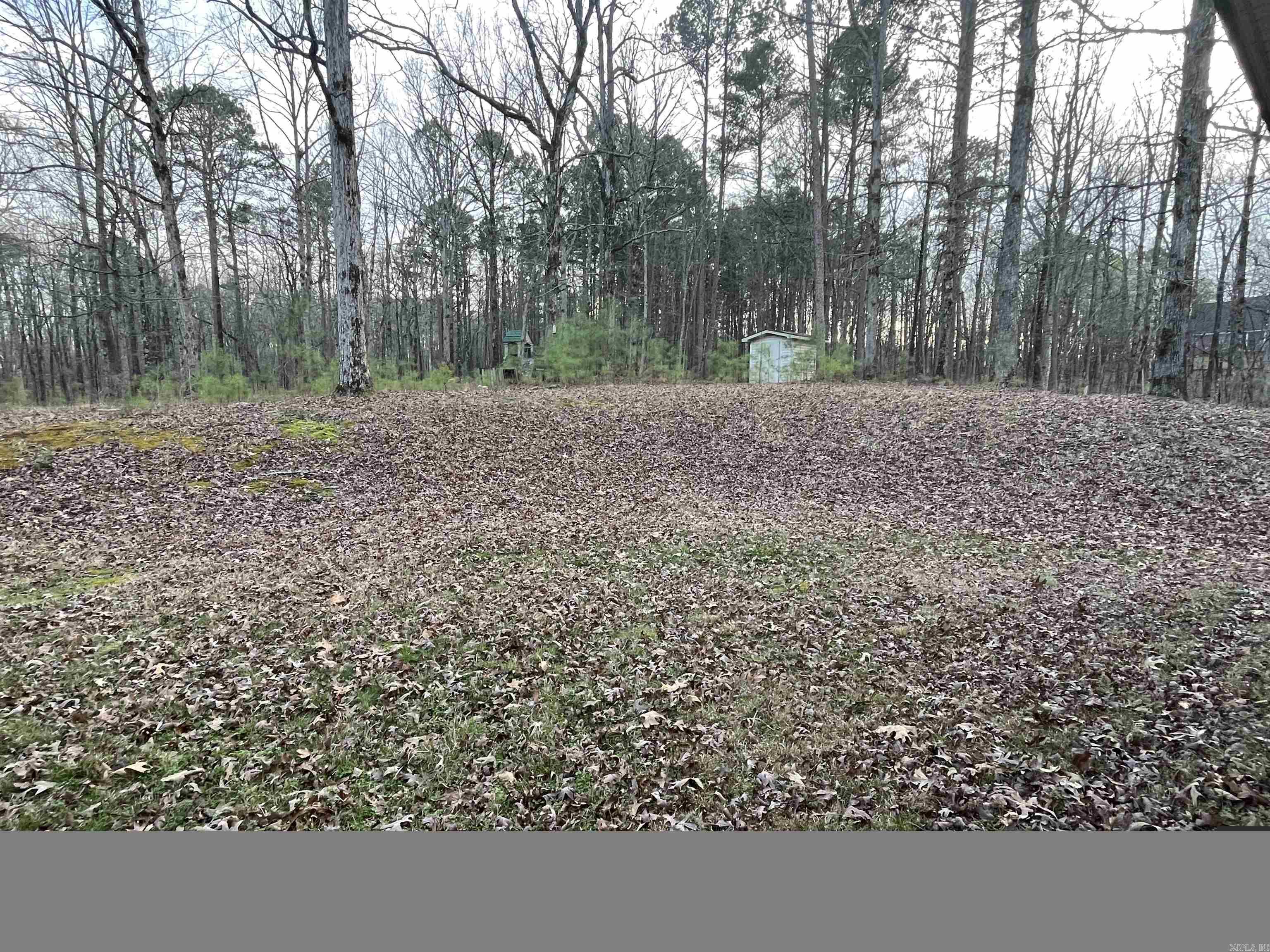 9891 Brown County Line Road