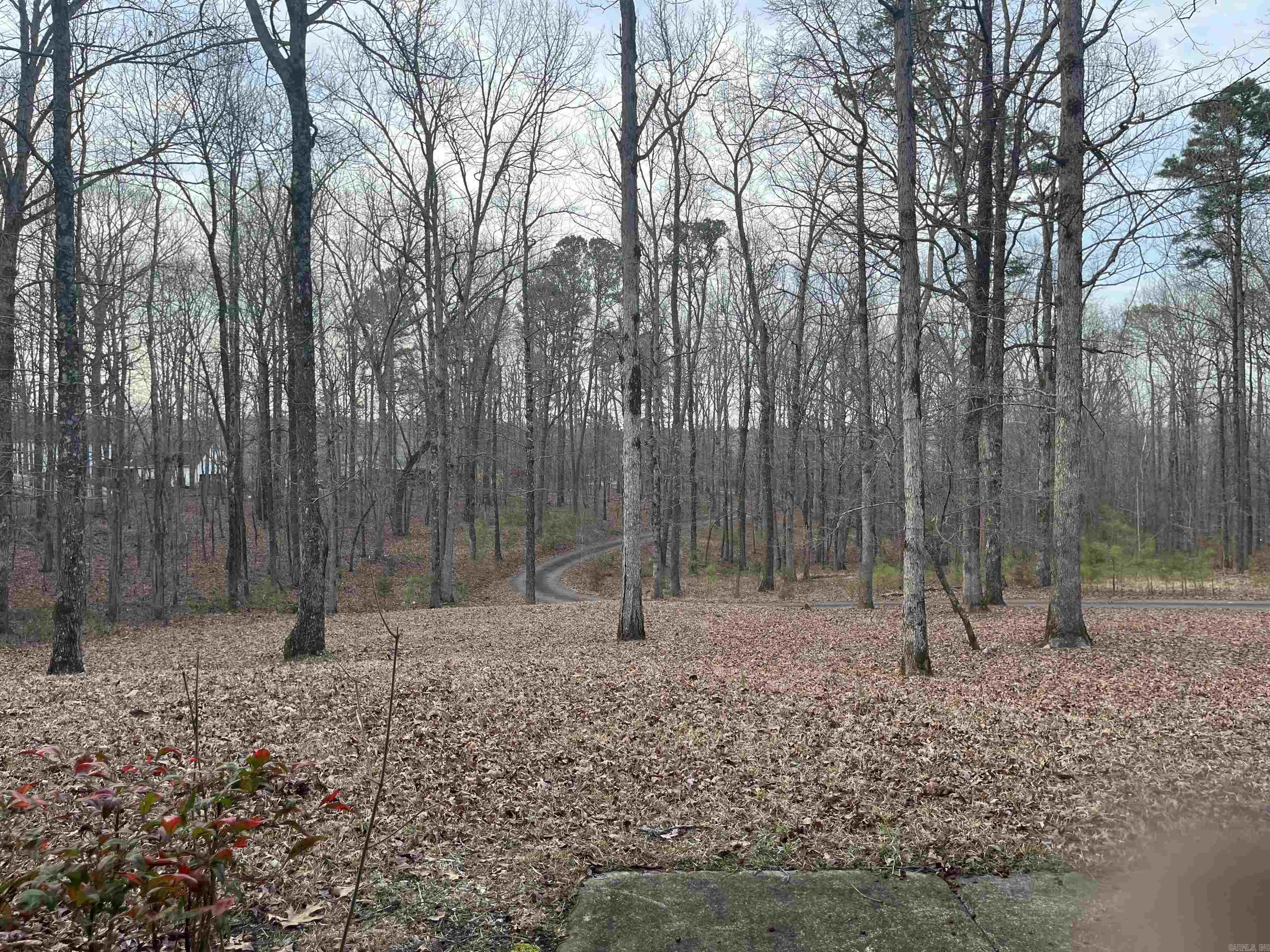9891 Brown County Line Road