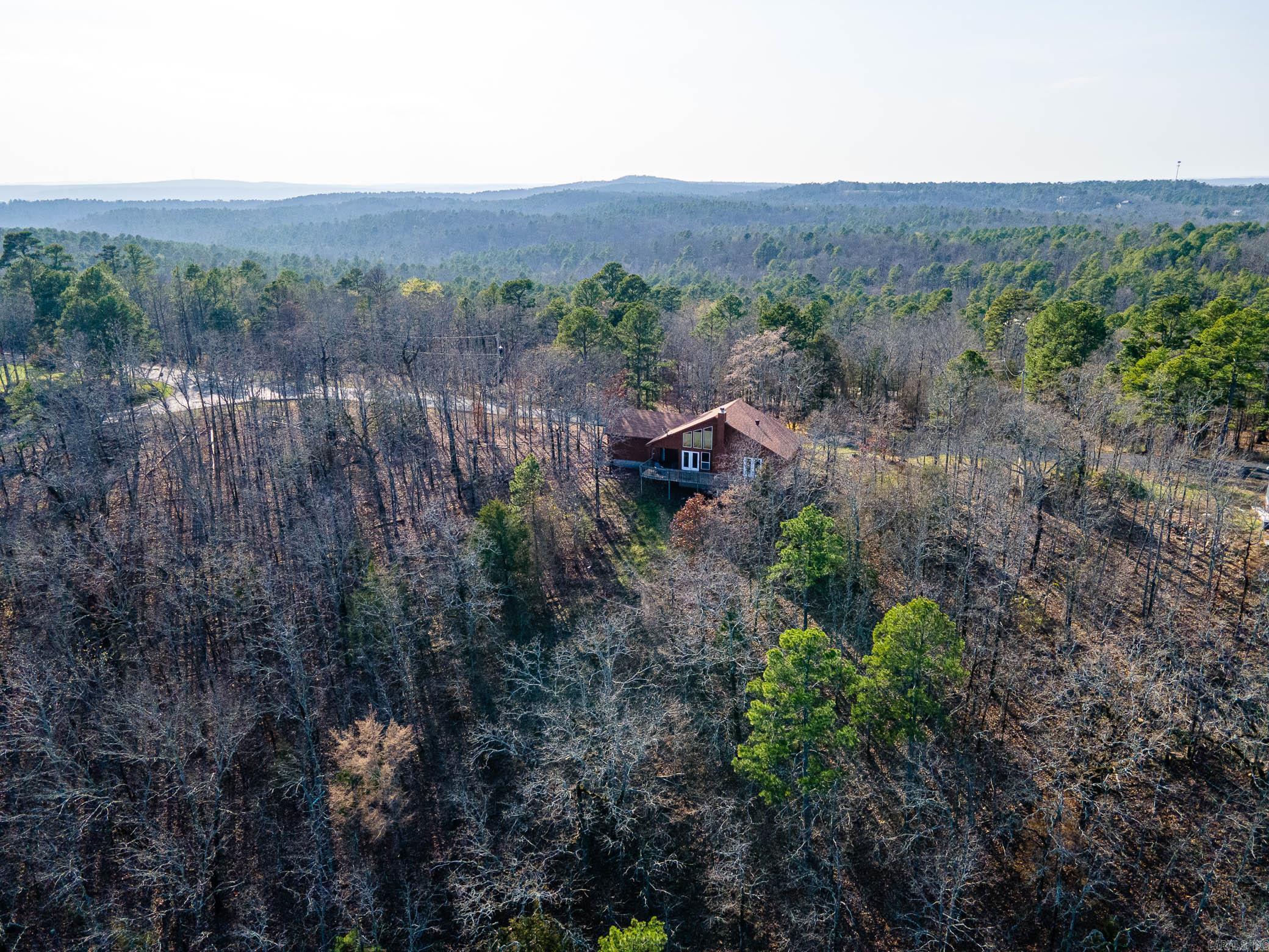 88 Scenic Hill Road