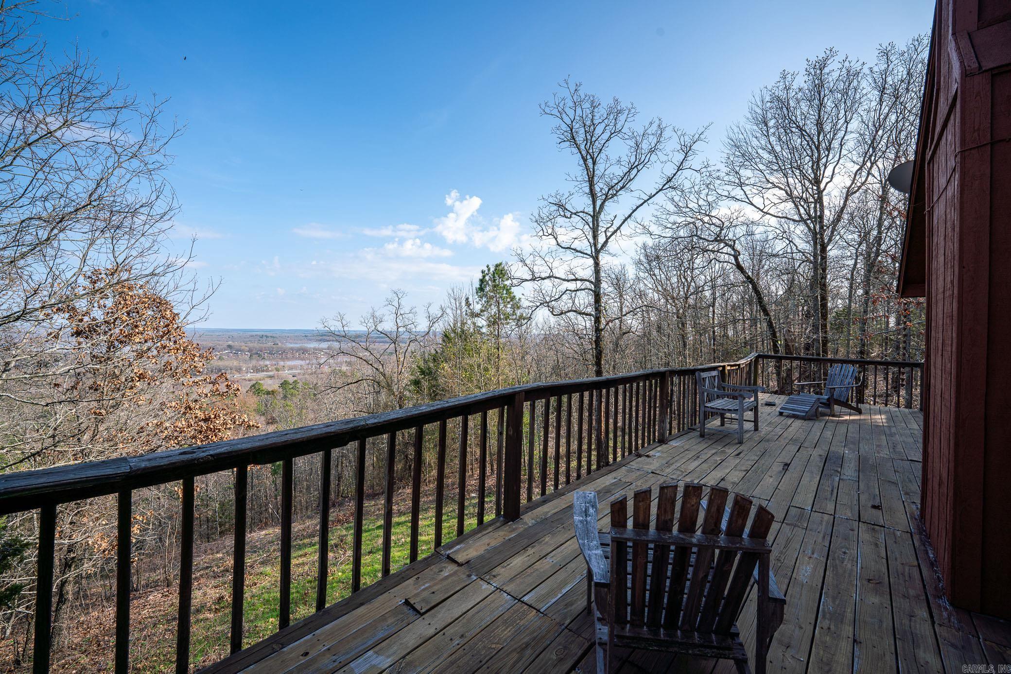 88 Scenic Hill Road
