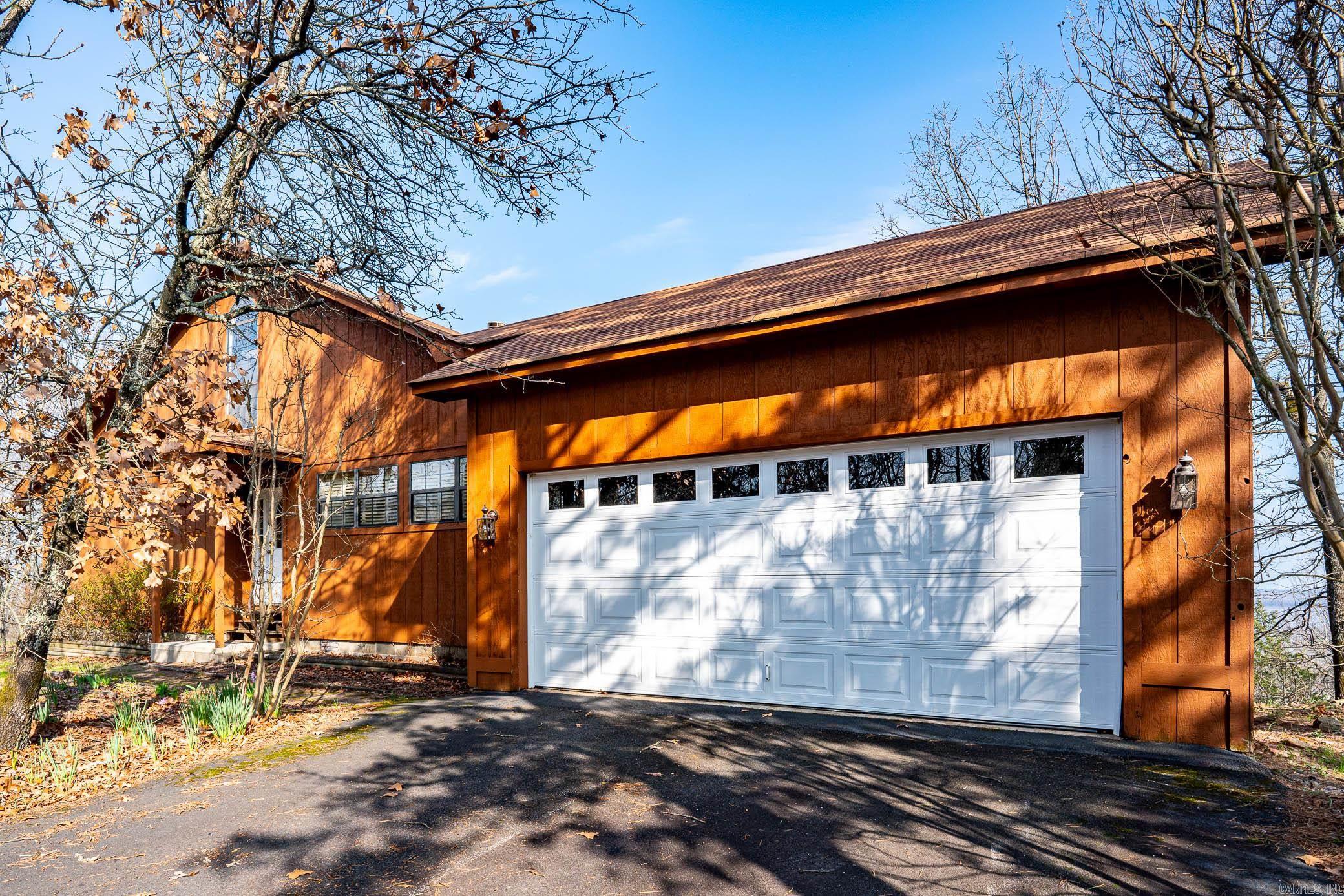 88 Scenic Hill Road