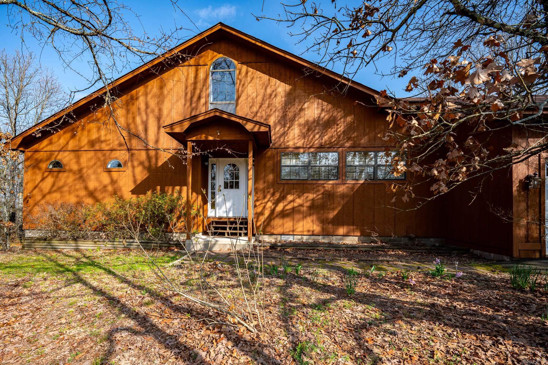 88 Scenic Hill Road