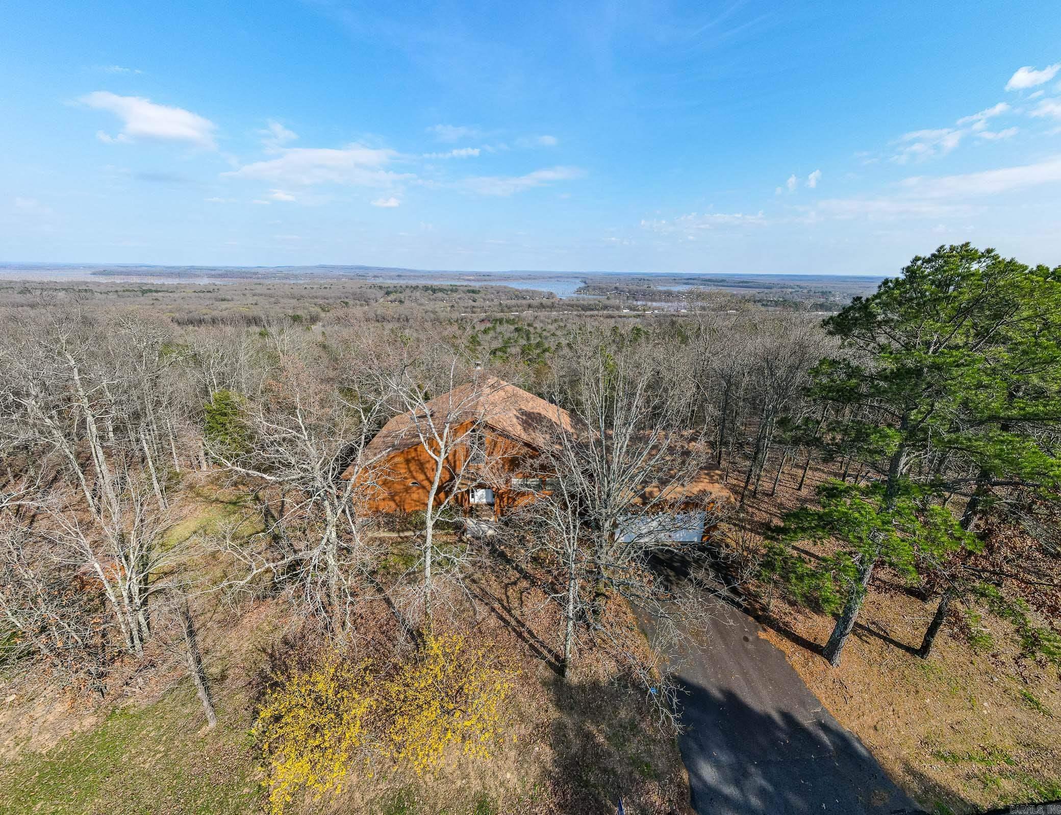 88 Scenic Hill Road