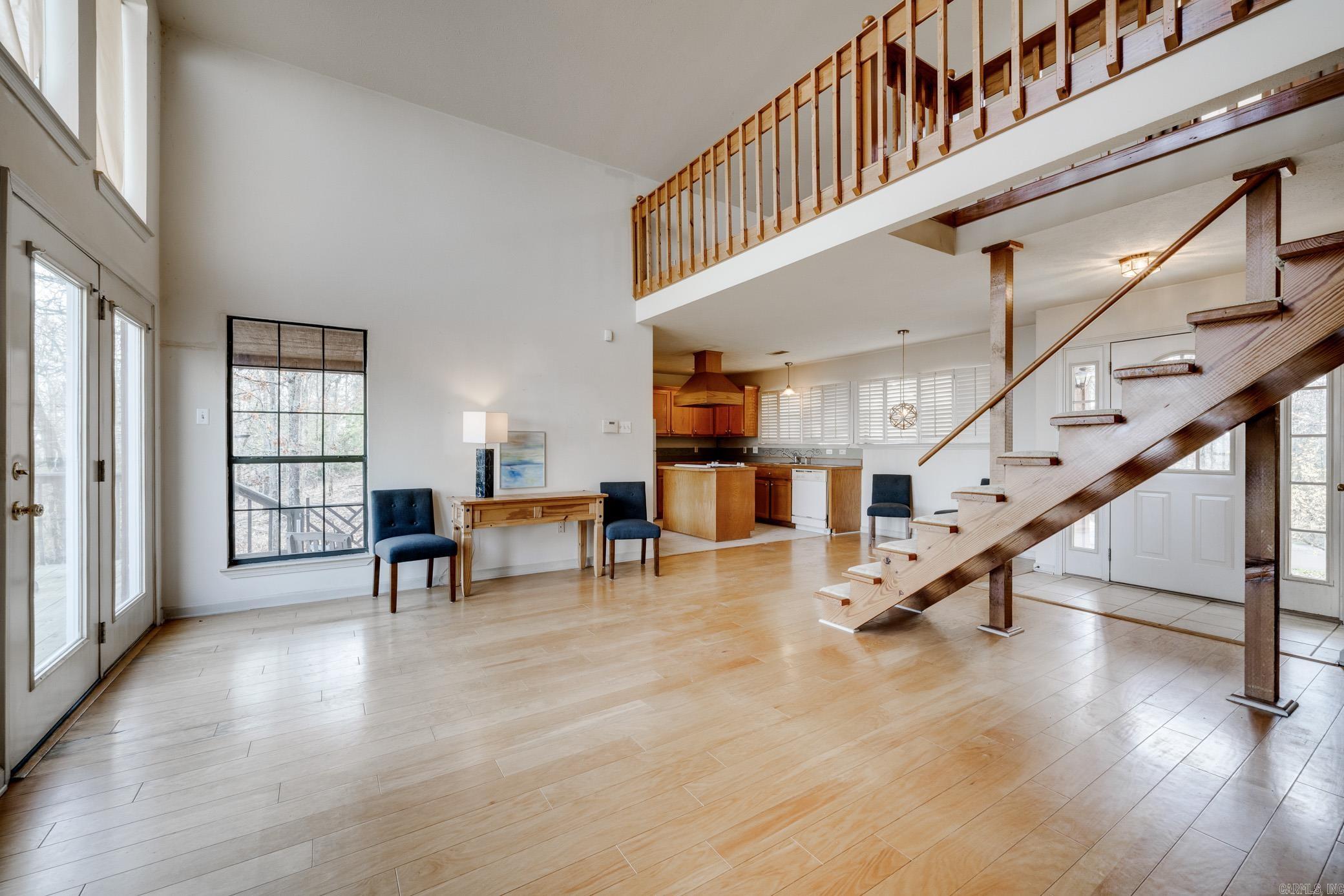 88 Scenic Hill Road