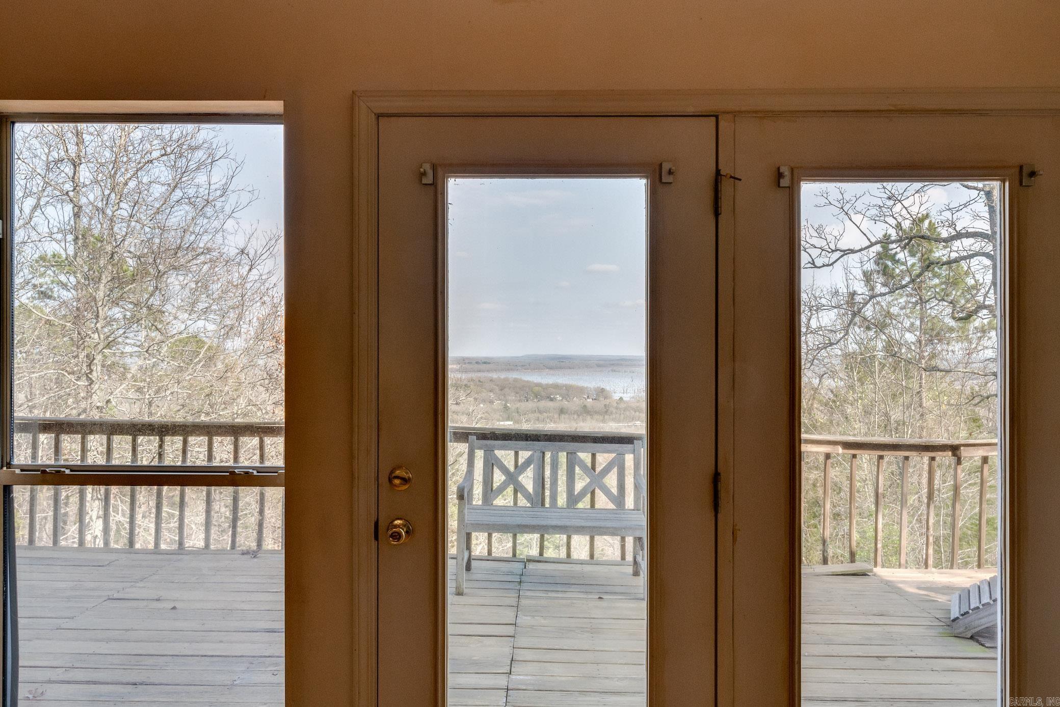 88 Scenic Hill Road