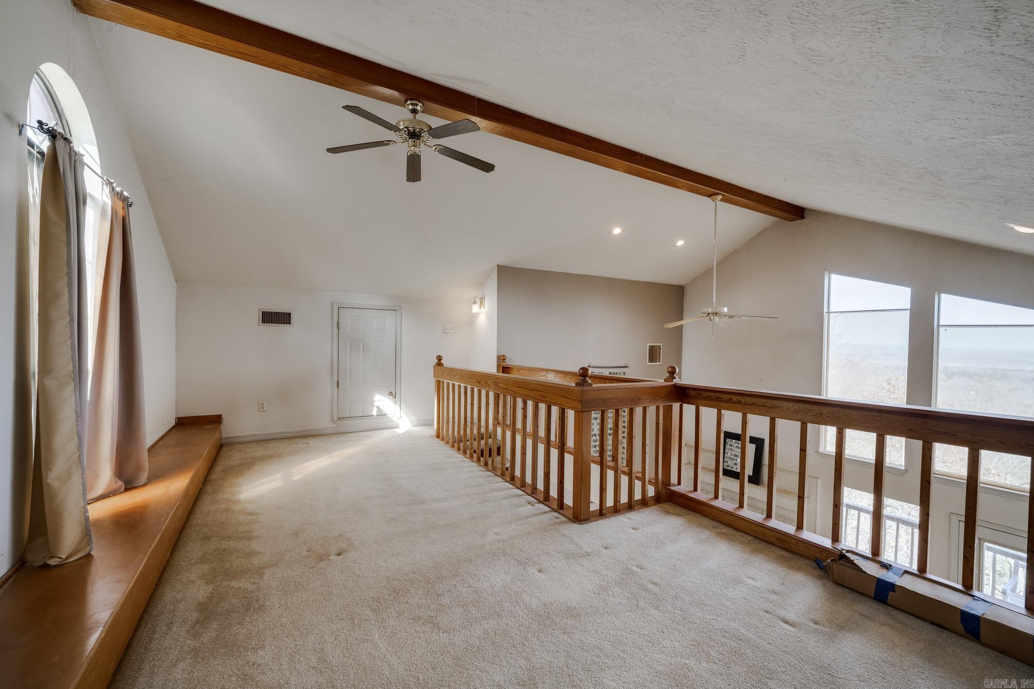 88 Scenic Hill Road