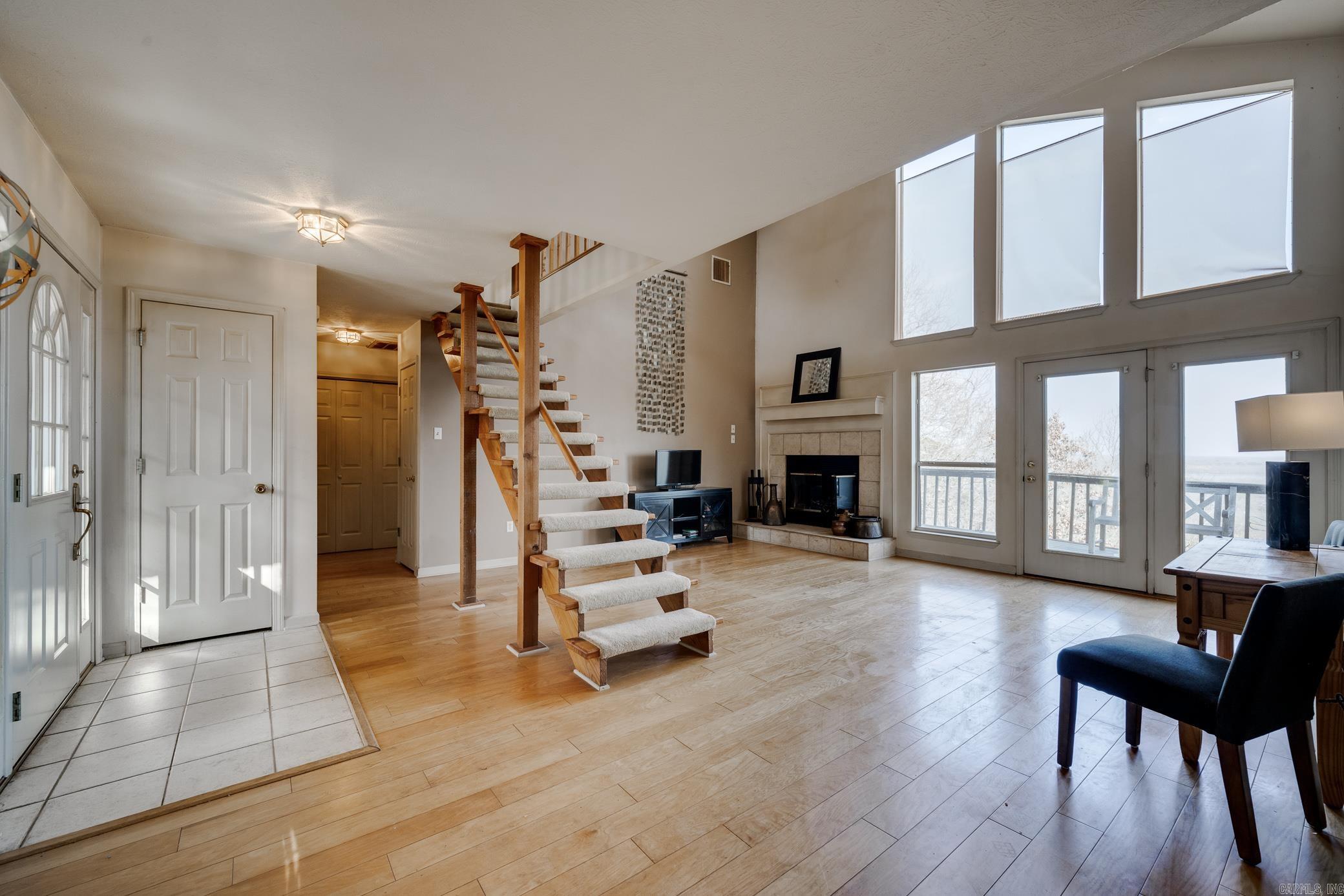 88 Scenic Hill Road