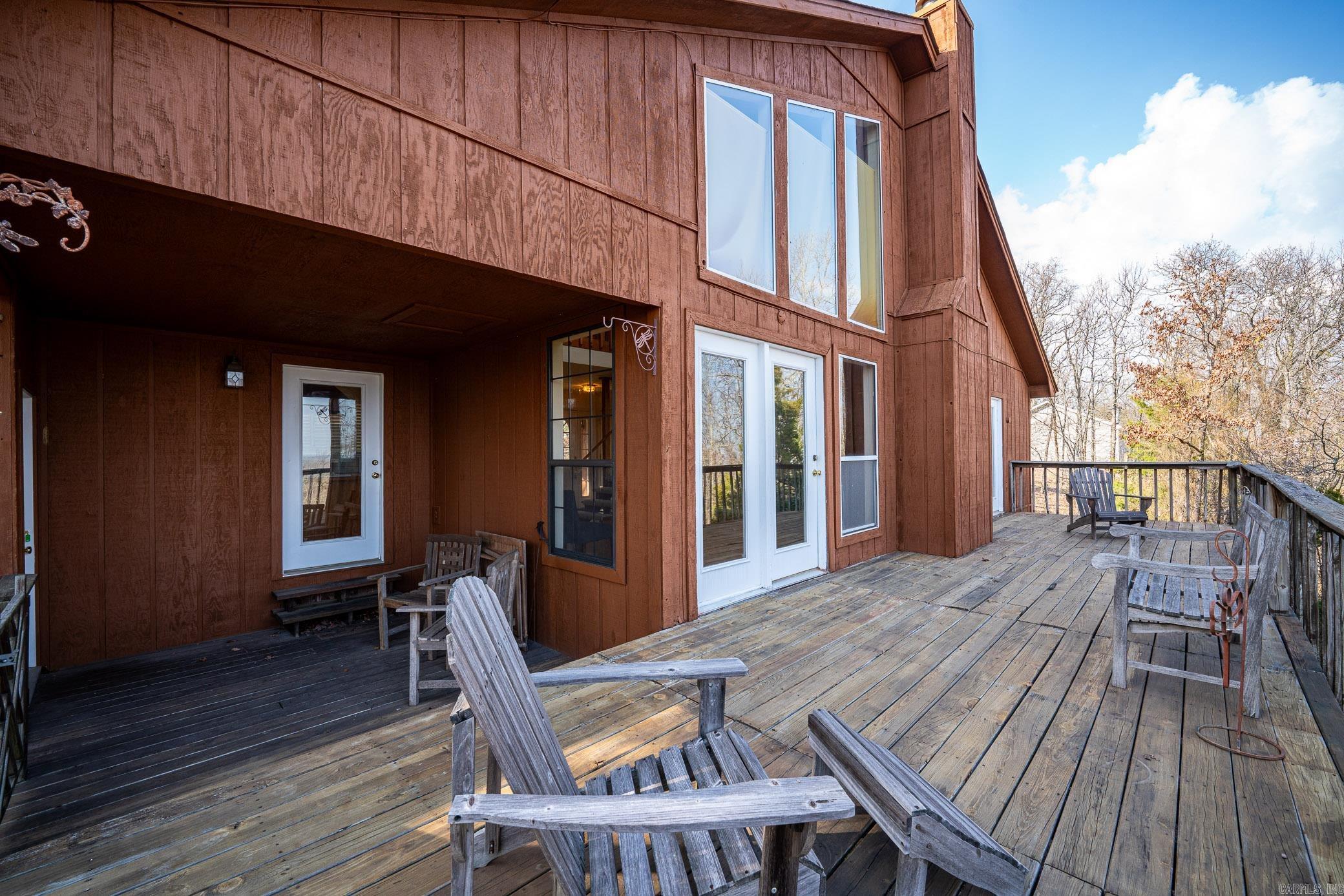 88 Scenic Hill Road