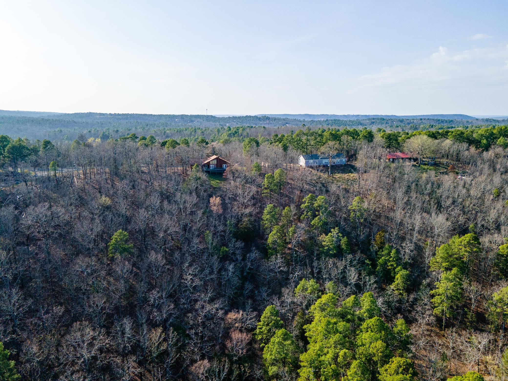 88 Scenic Hill Road