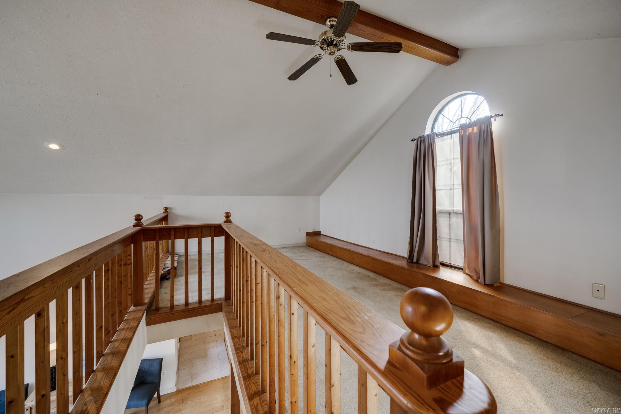 88 Scenic Hill Road